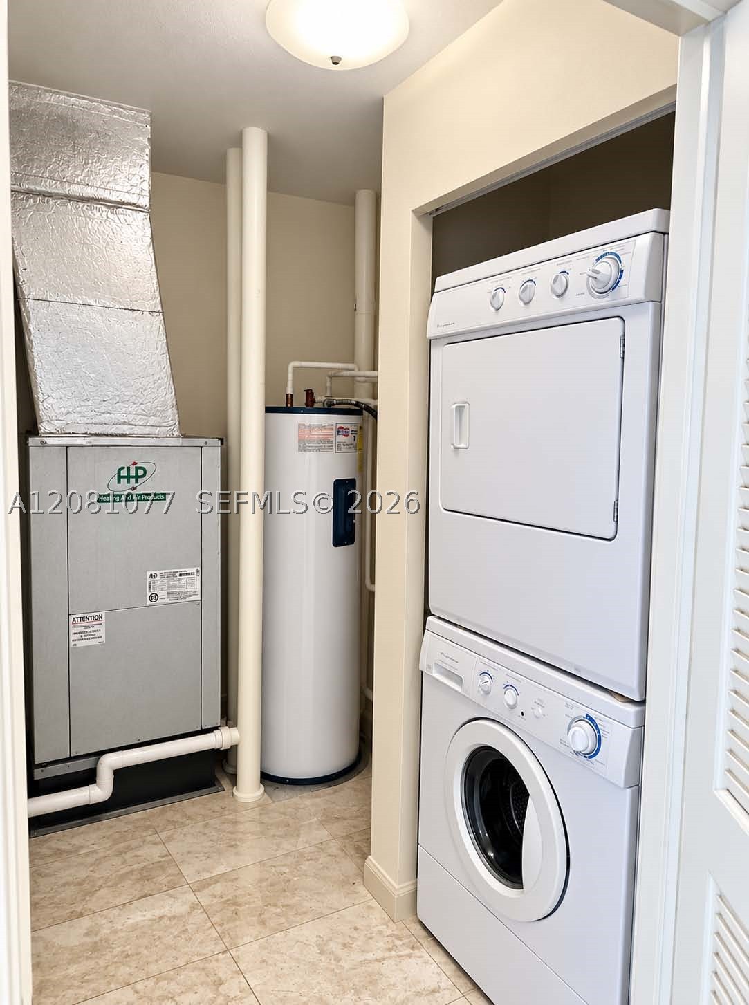 image Ten Aragon Condo9