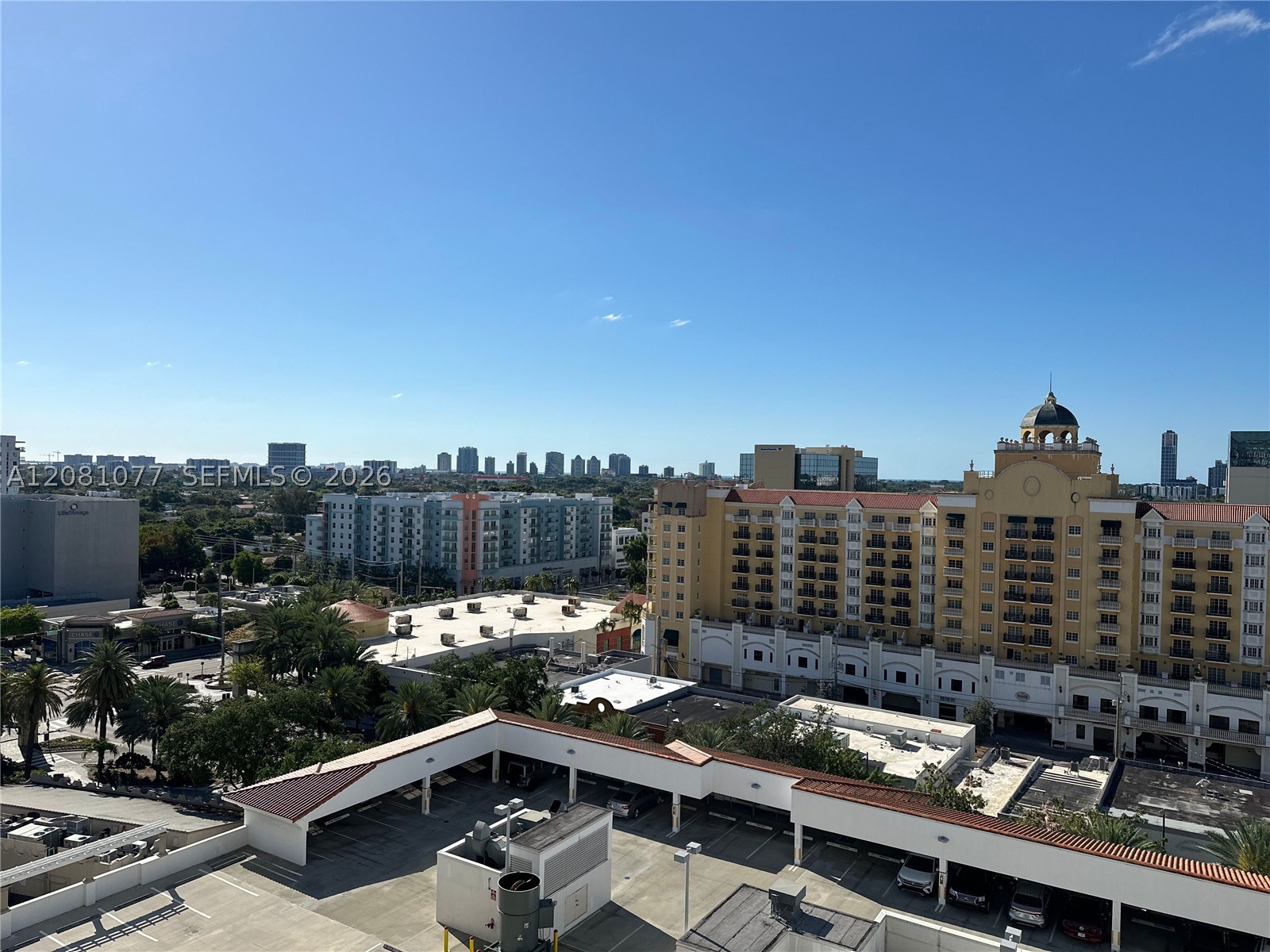 image Ten Aragon Condo10
