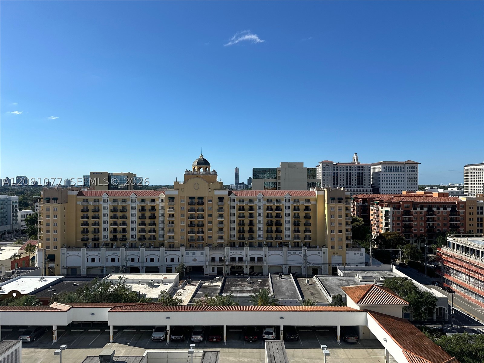 image Ten Aragon Condo11