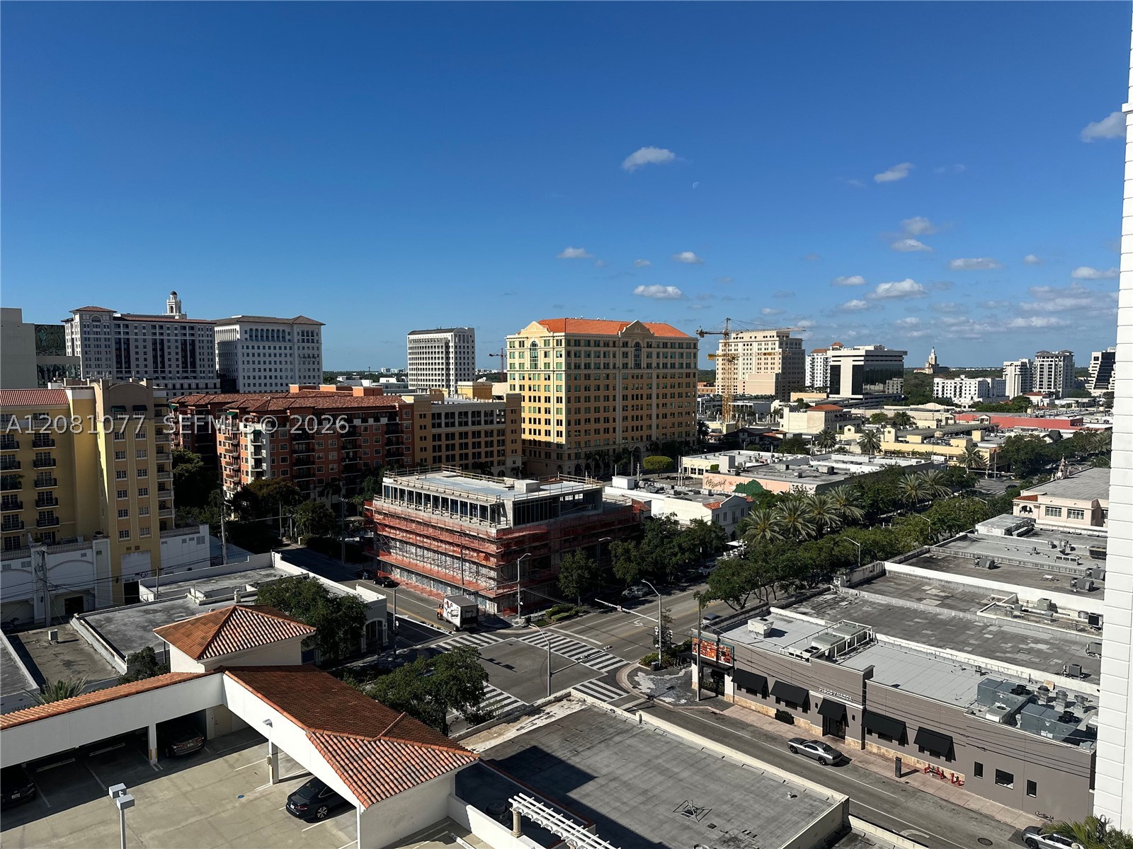 image Ten Aragon Condo12