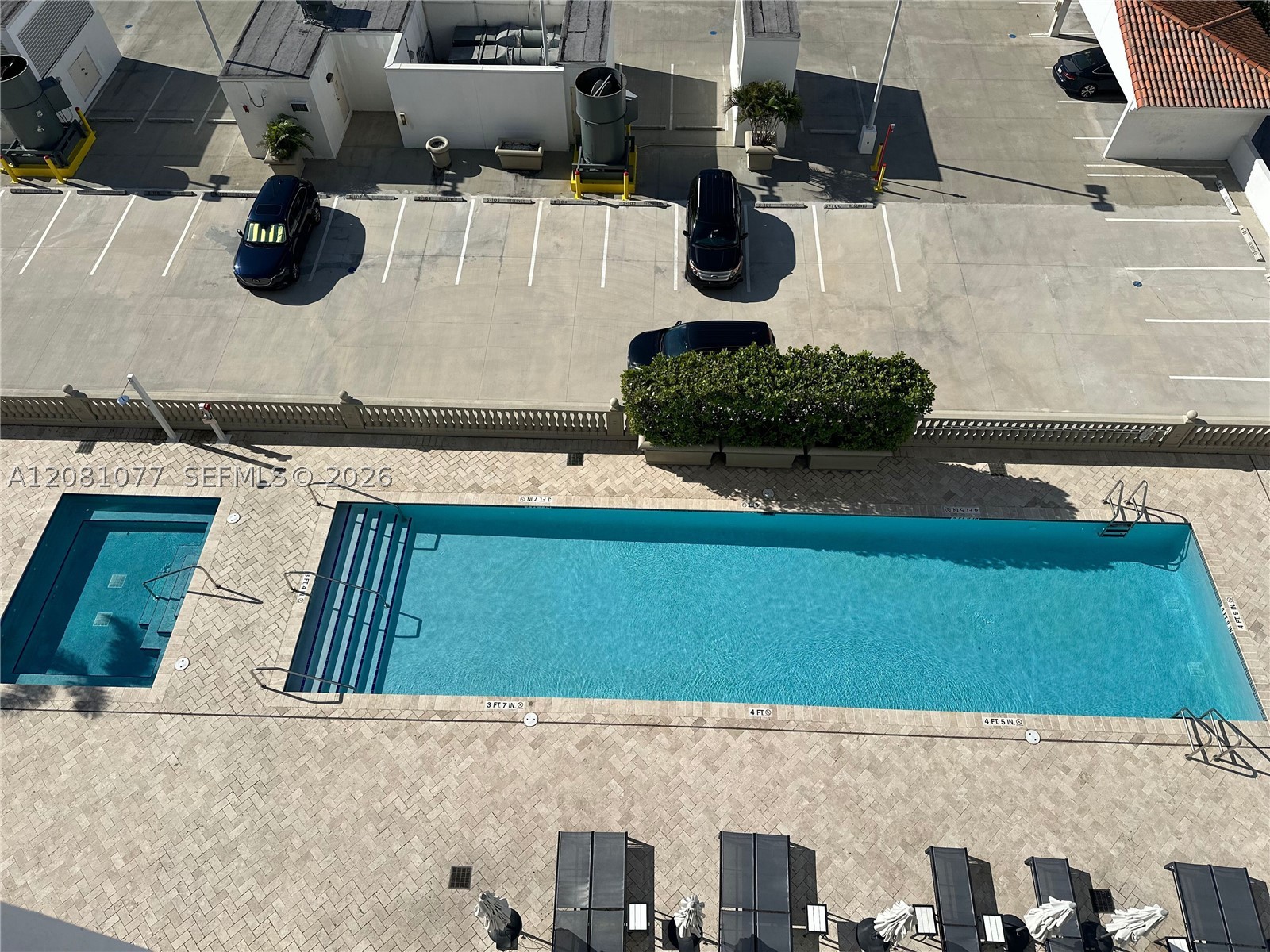 image Ten Aragon Condo13
