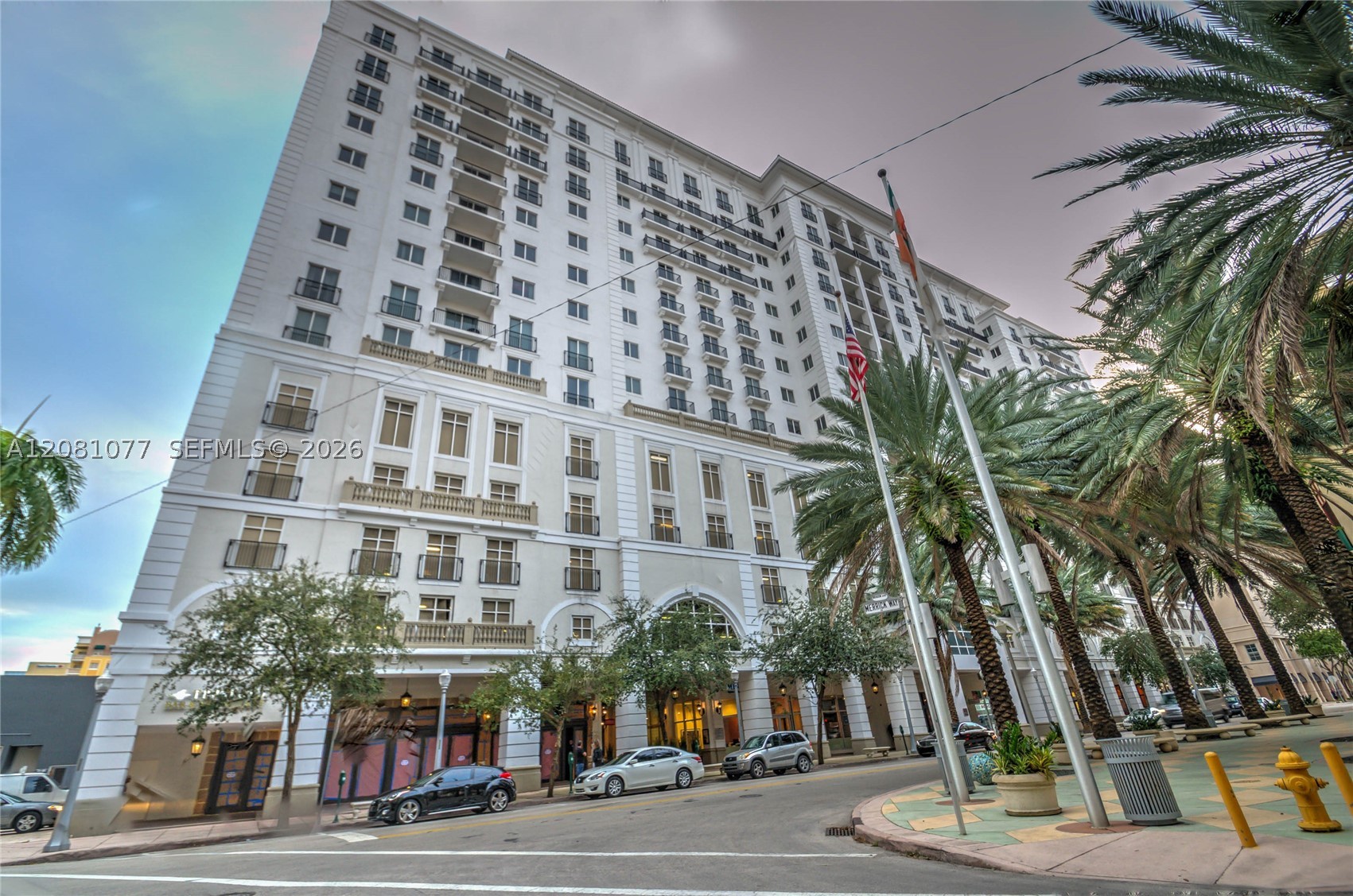 image Ten Aragon Condo14