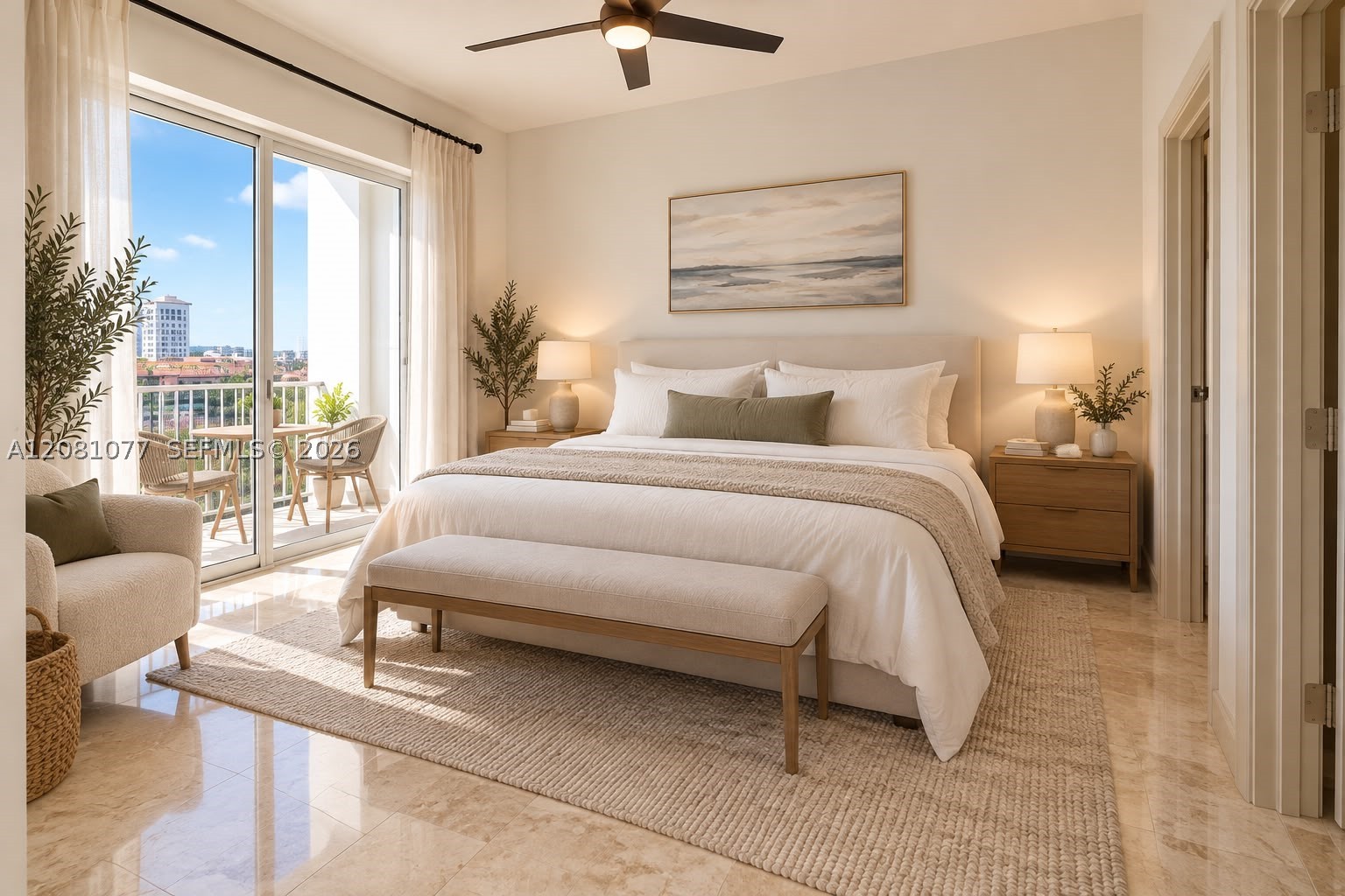 image Ten Aragon Condo3