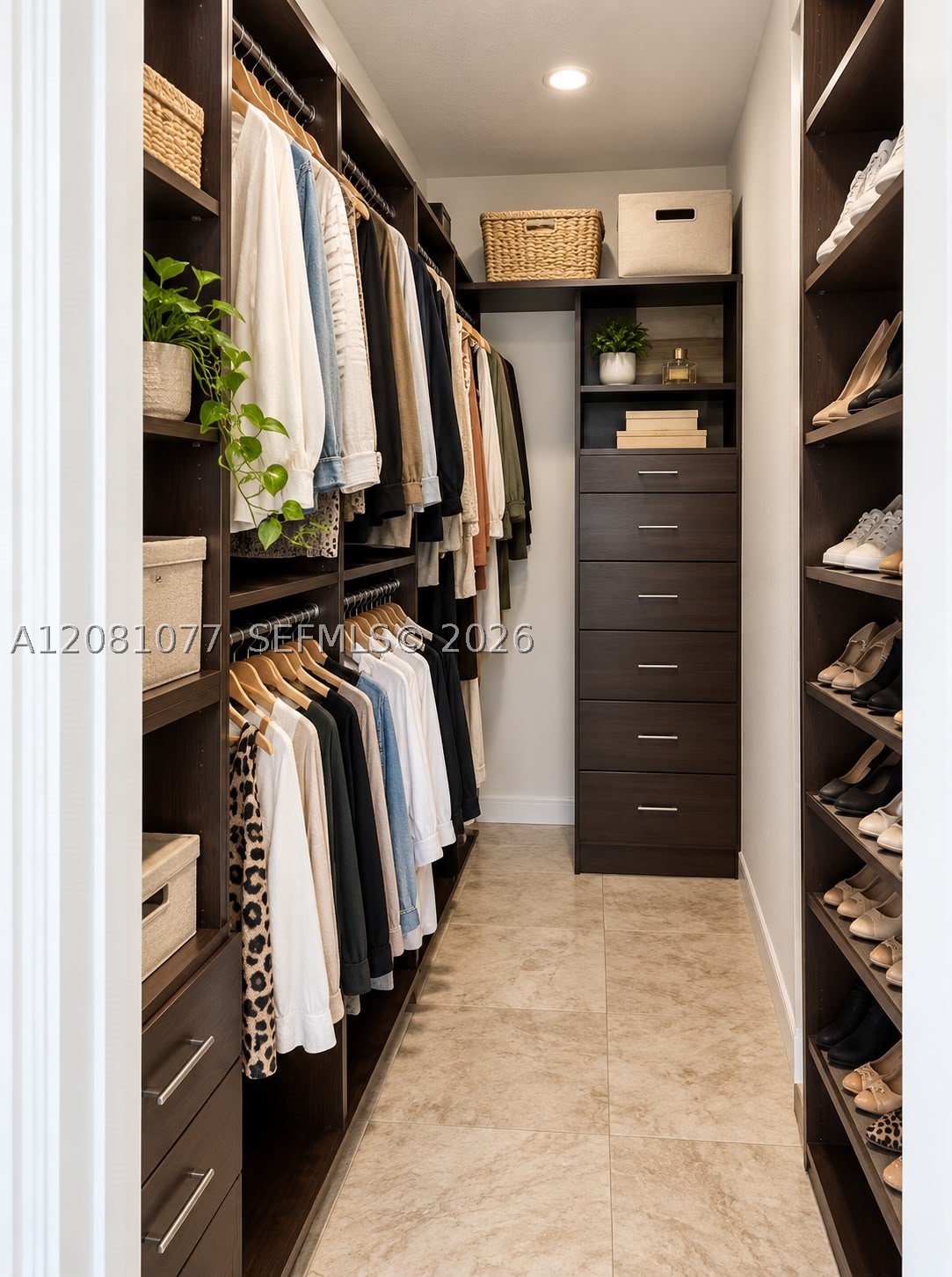image Ten Aragon Condo4