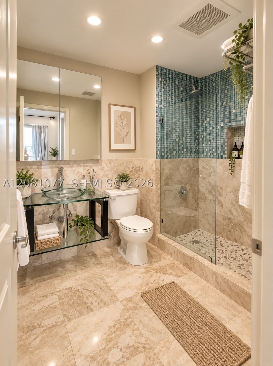 image Ten Aragon Condo5