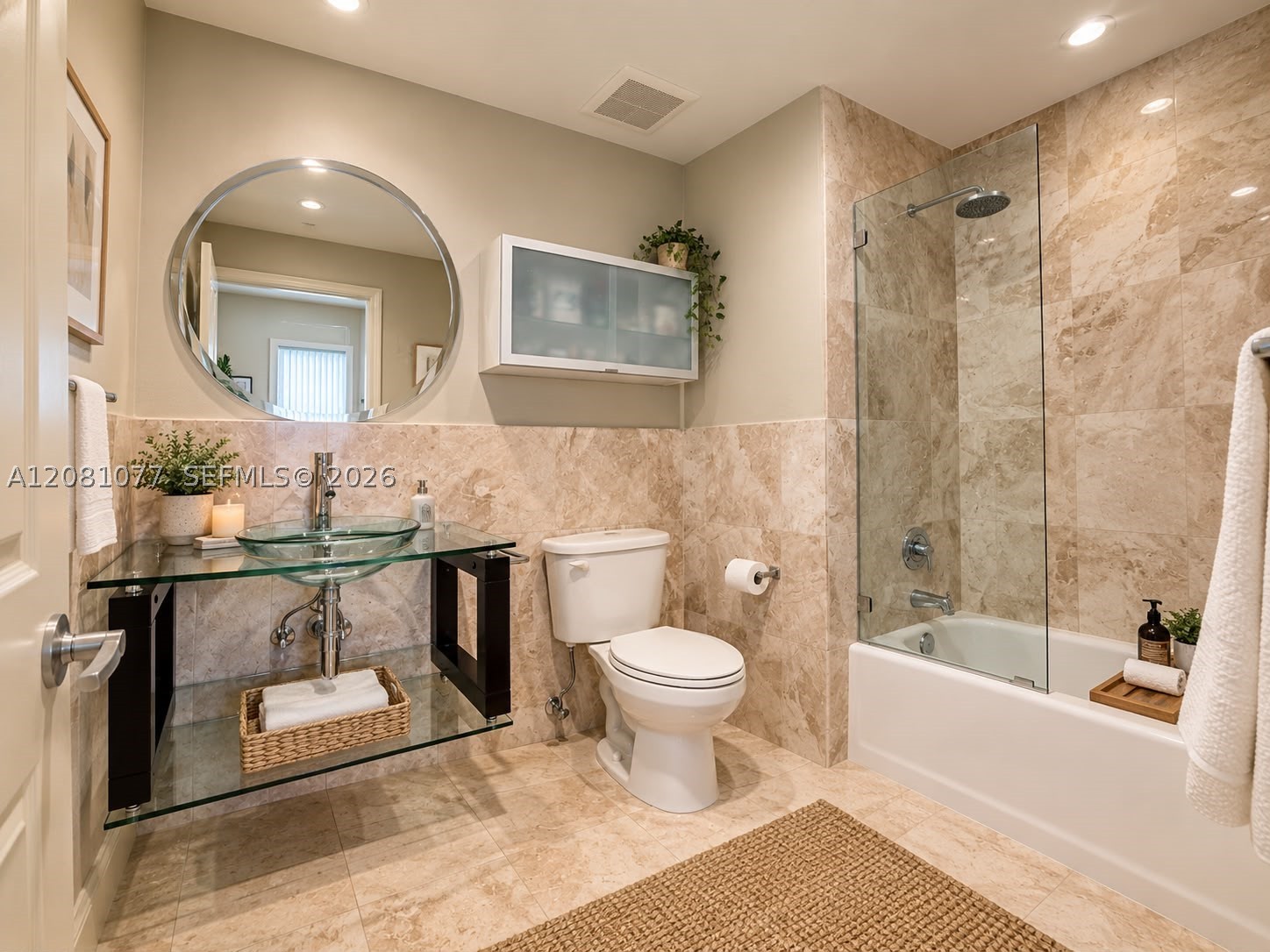 image Ten Aragon Condo7