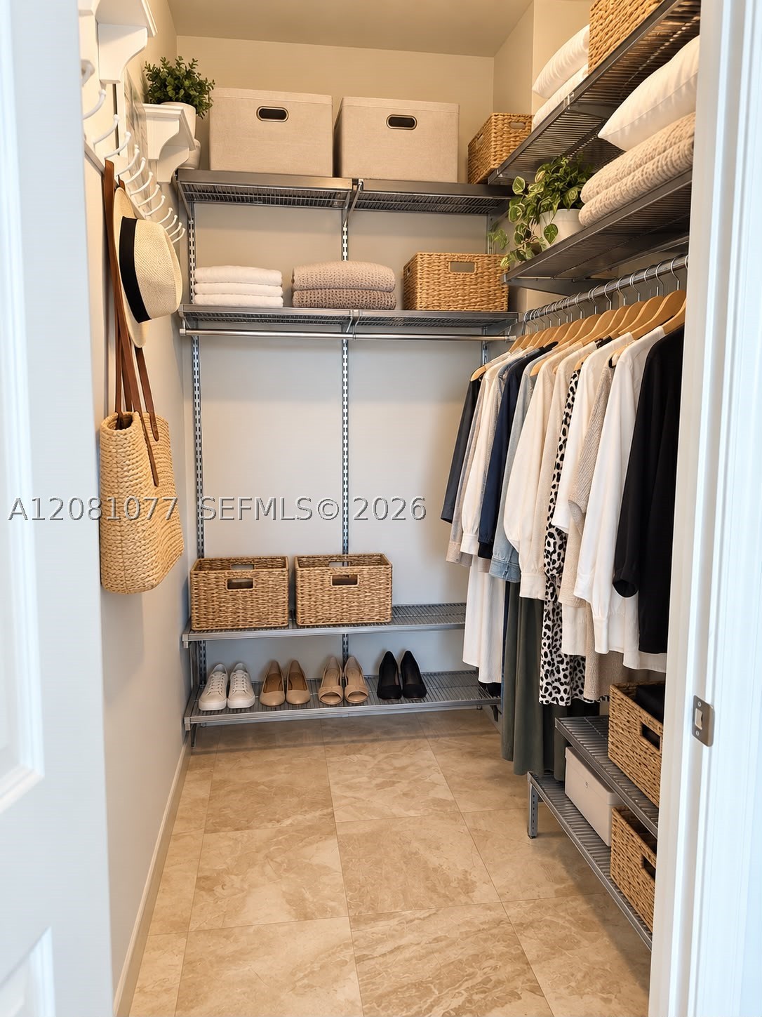 image Ten Aragon Condo8