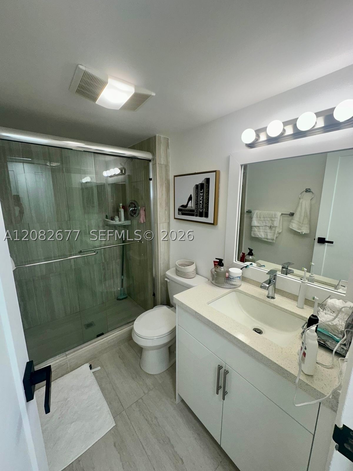 image Arlen House East23