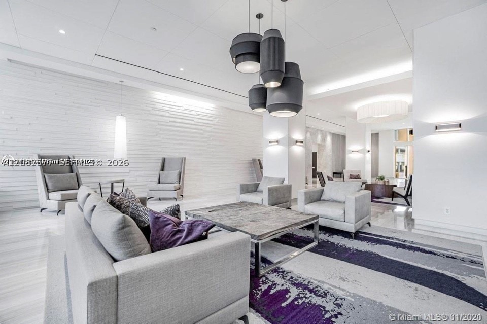 image Arlen House East44