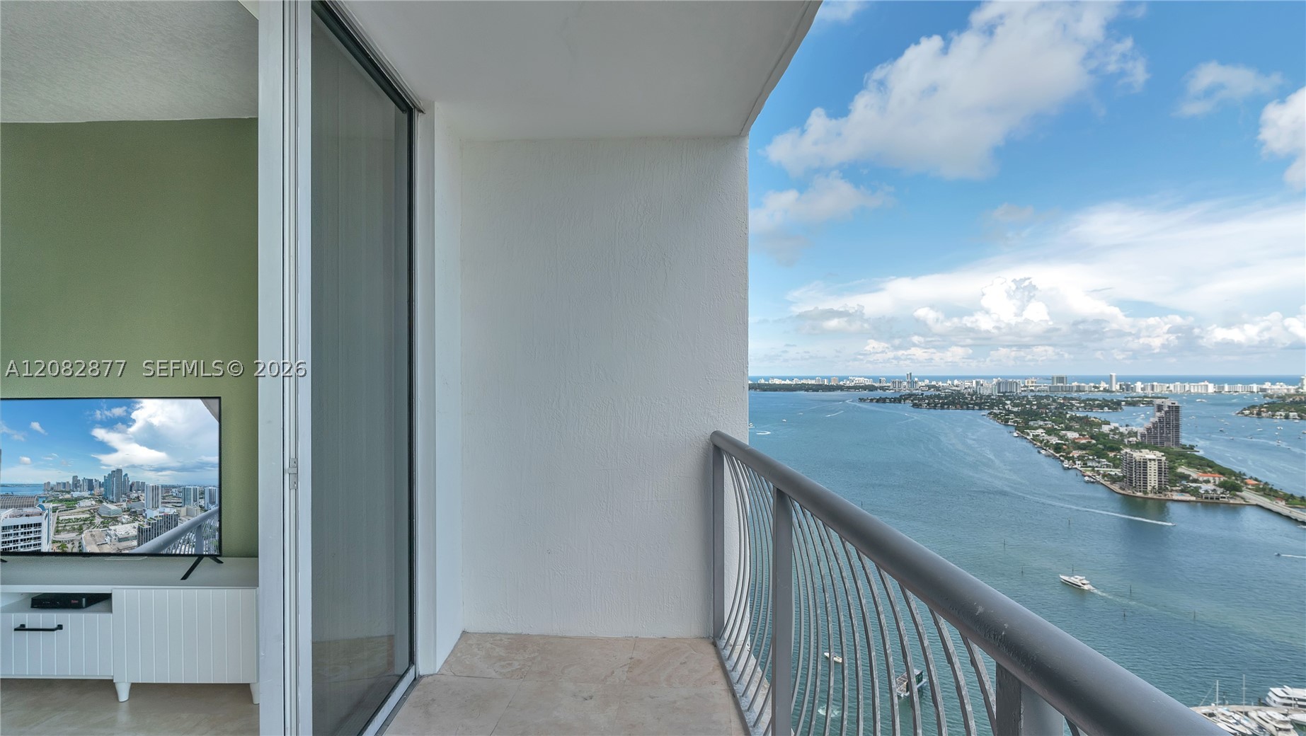 image Opera Tower17