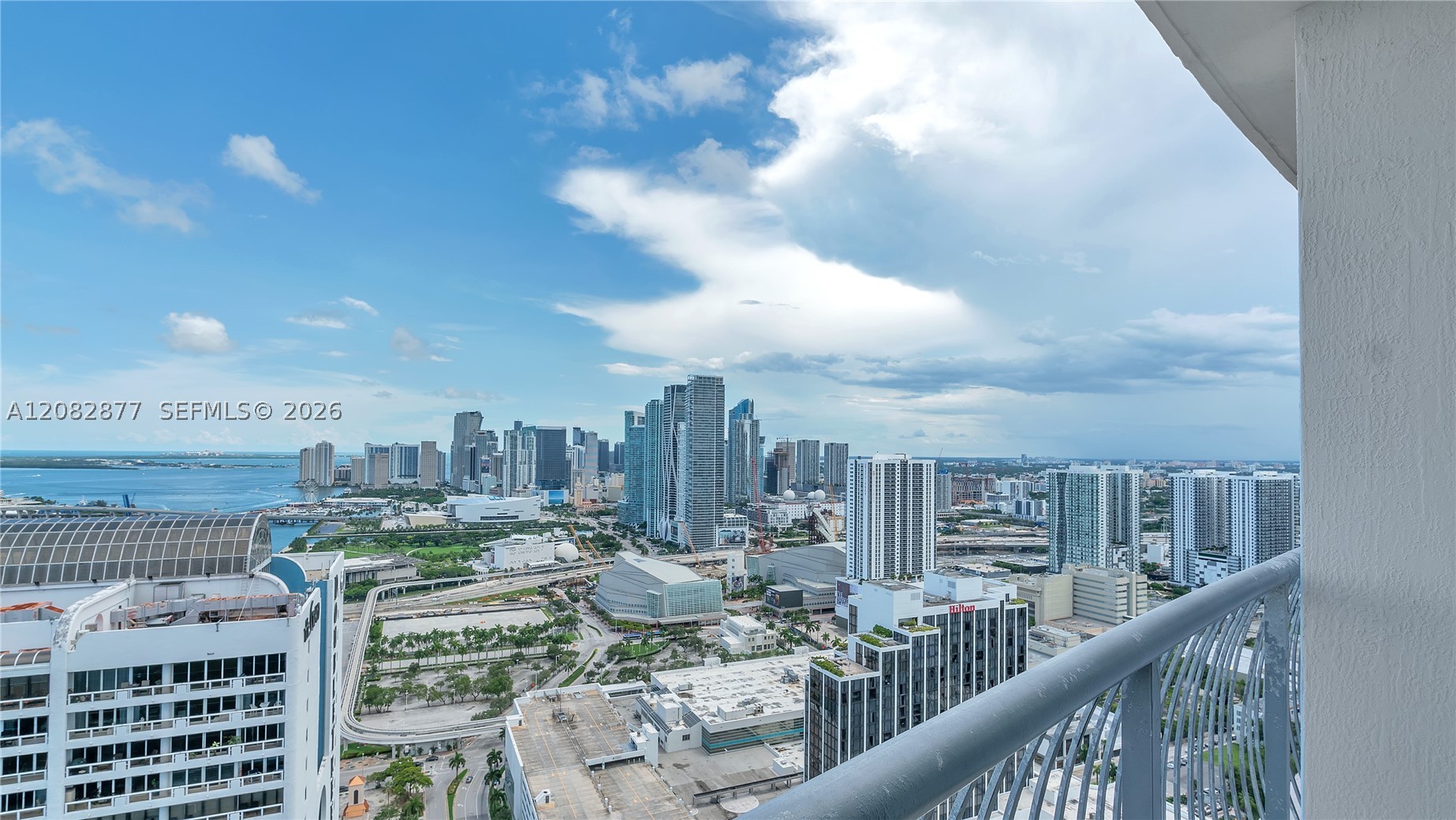 image Opera Tower18