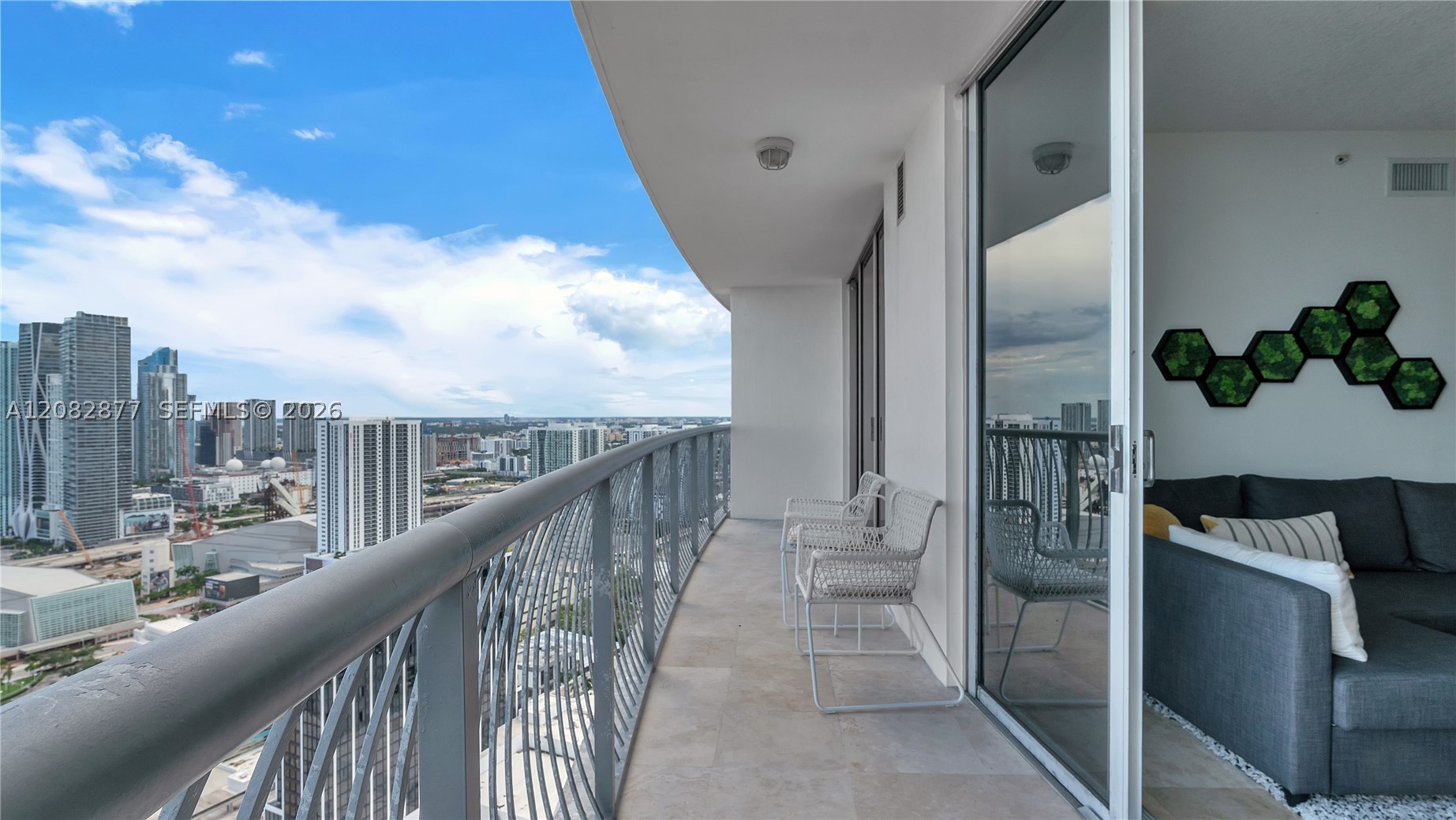 image Opera Tower19