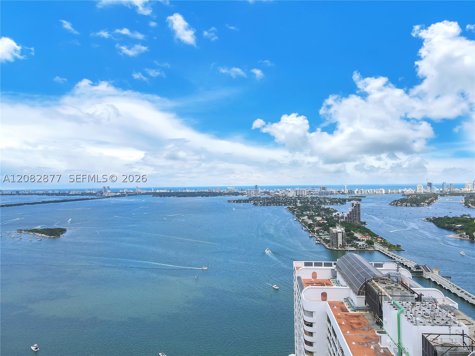 image Opera Tower25