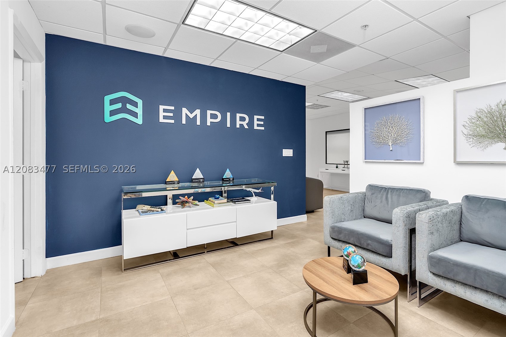 1110 Brickell Ave #806A