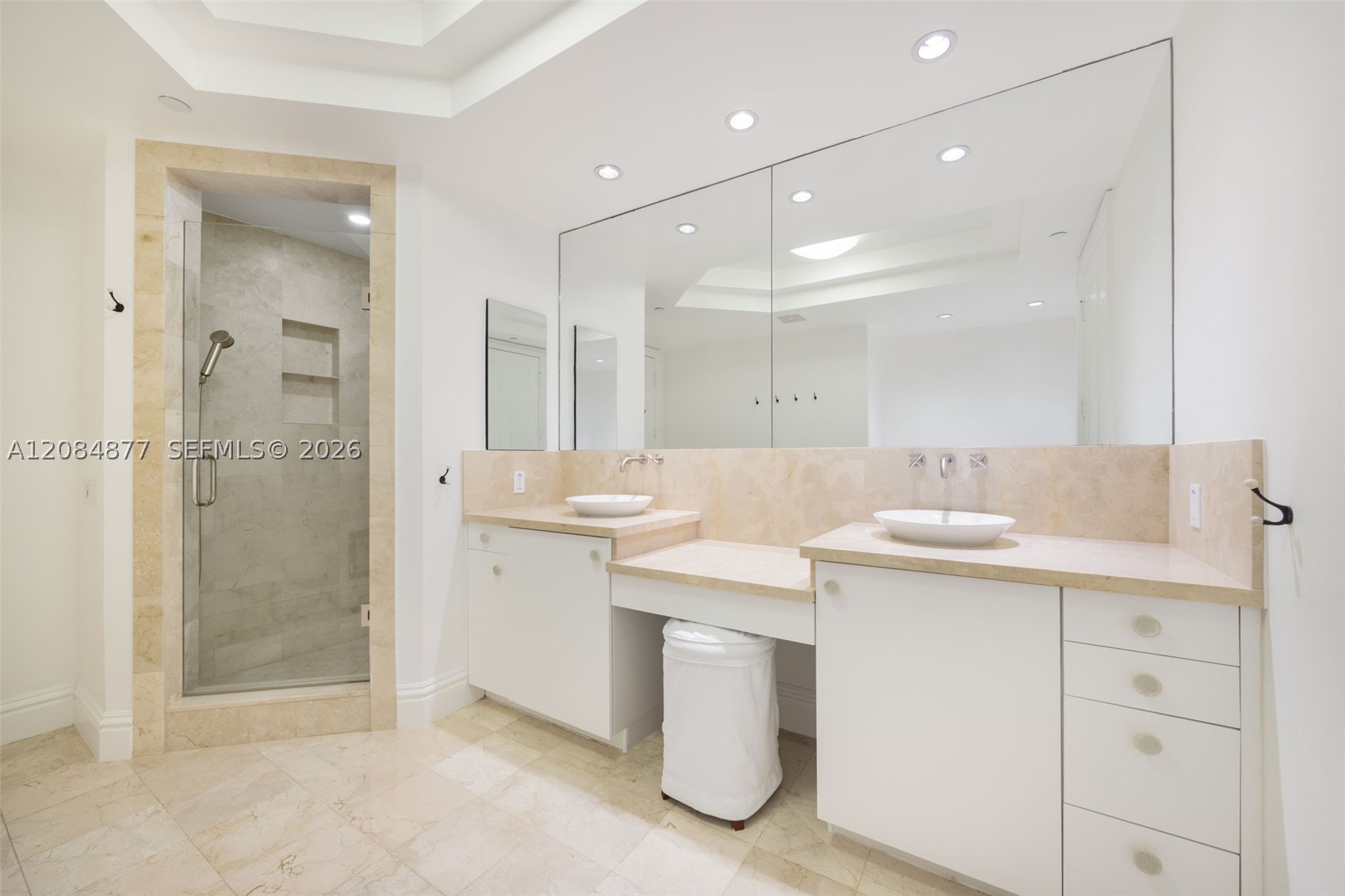 image Ritz-Carlton Bal Harbour11