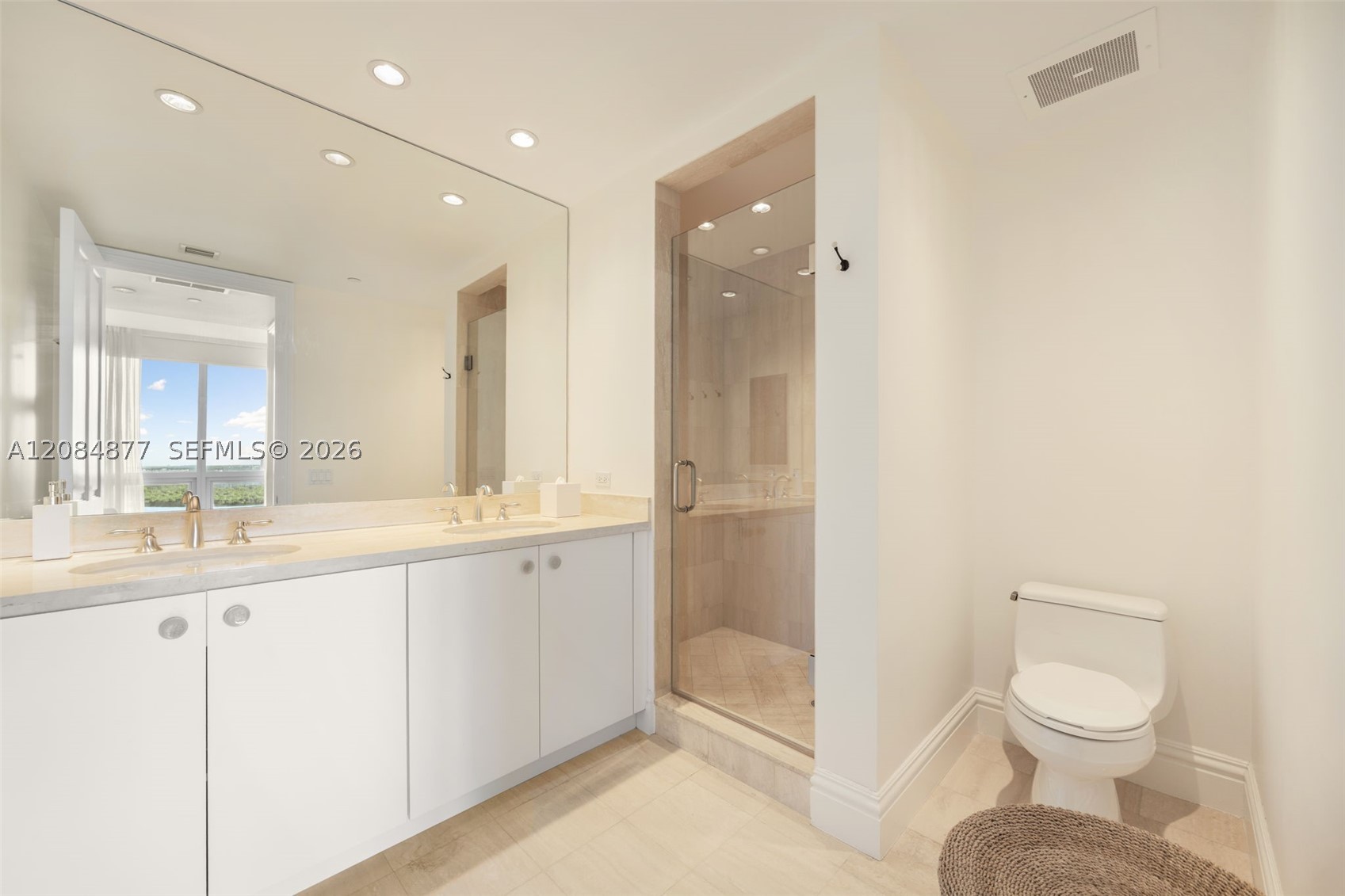 image Ritz-Carlton Bal Harbour12
