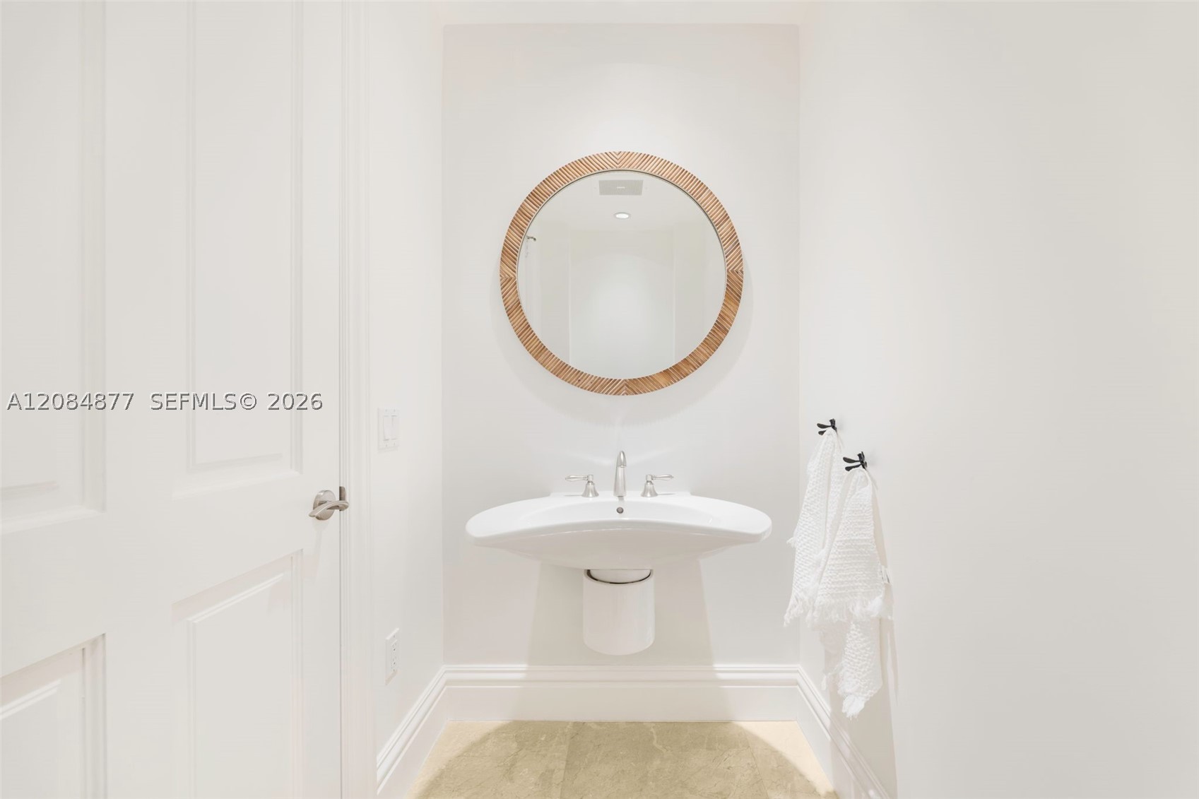 image Ritz-Carlton Bal Harbour13