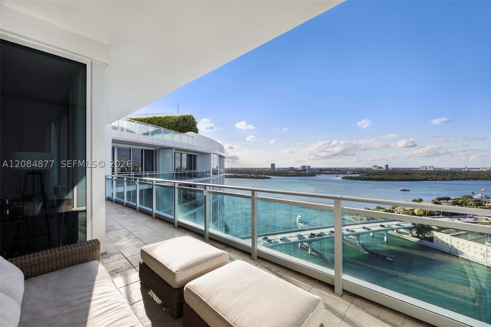 image Ritz-Carlton Bal Harbour15
