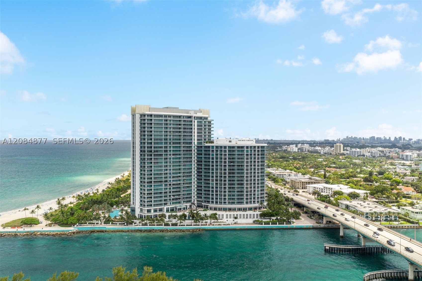 image Ritz-Carlton Bal Harbour16