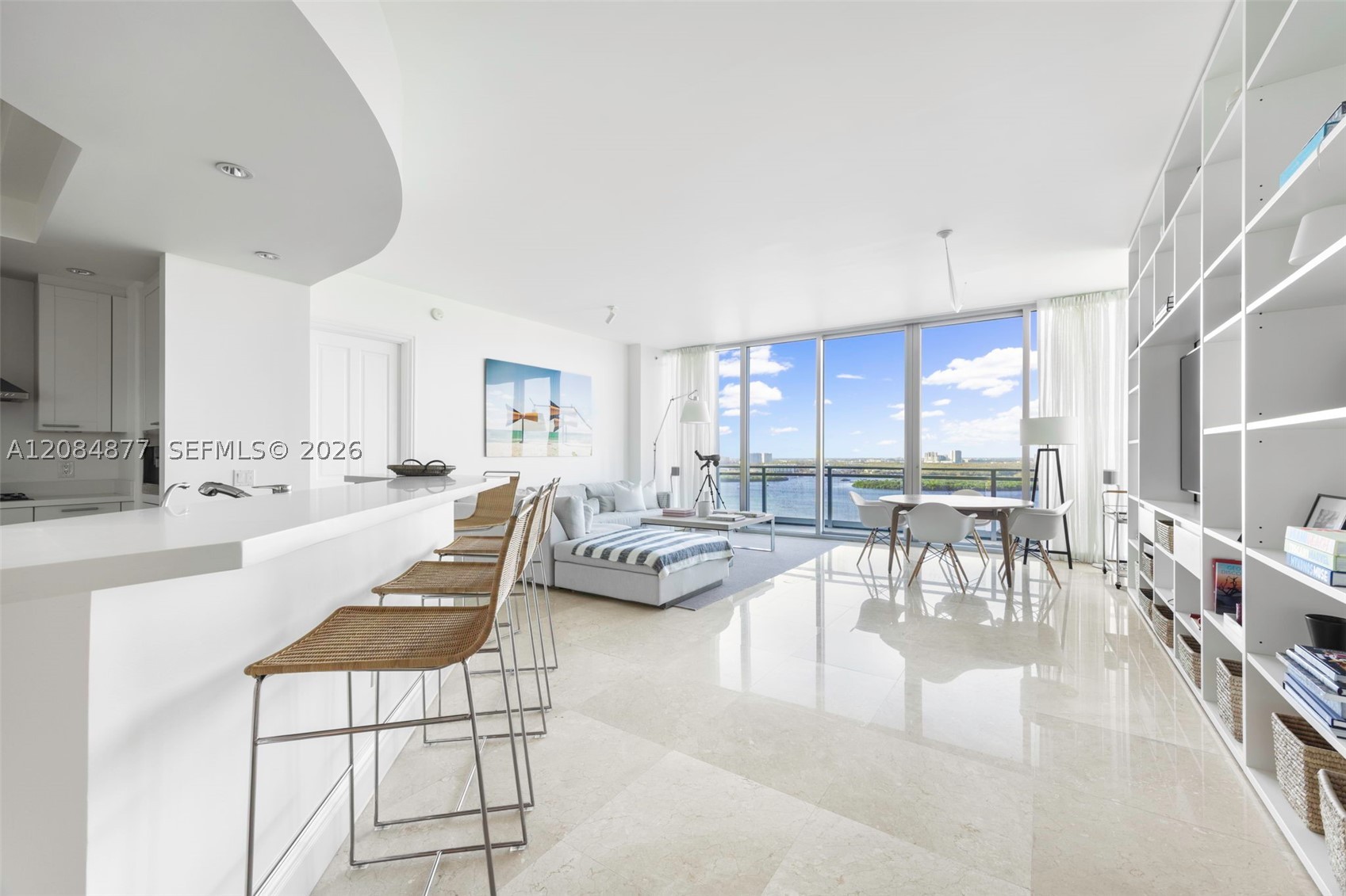 image Ritz-Carlton Bal Harbour1