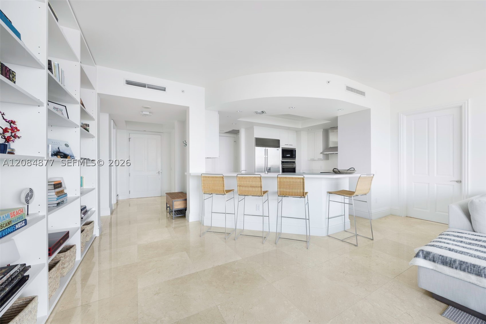 image Ritz-Carlton Bal Harbour4