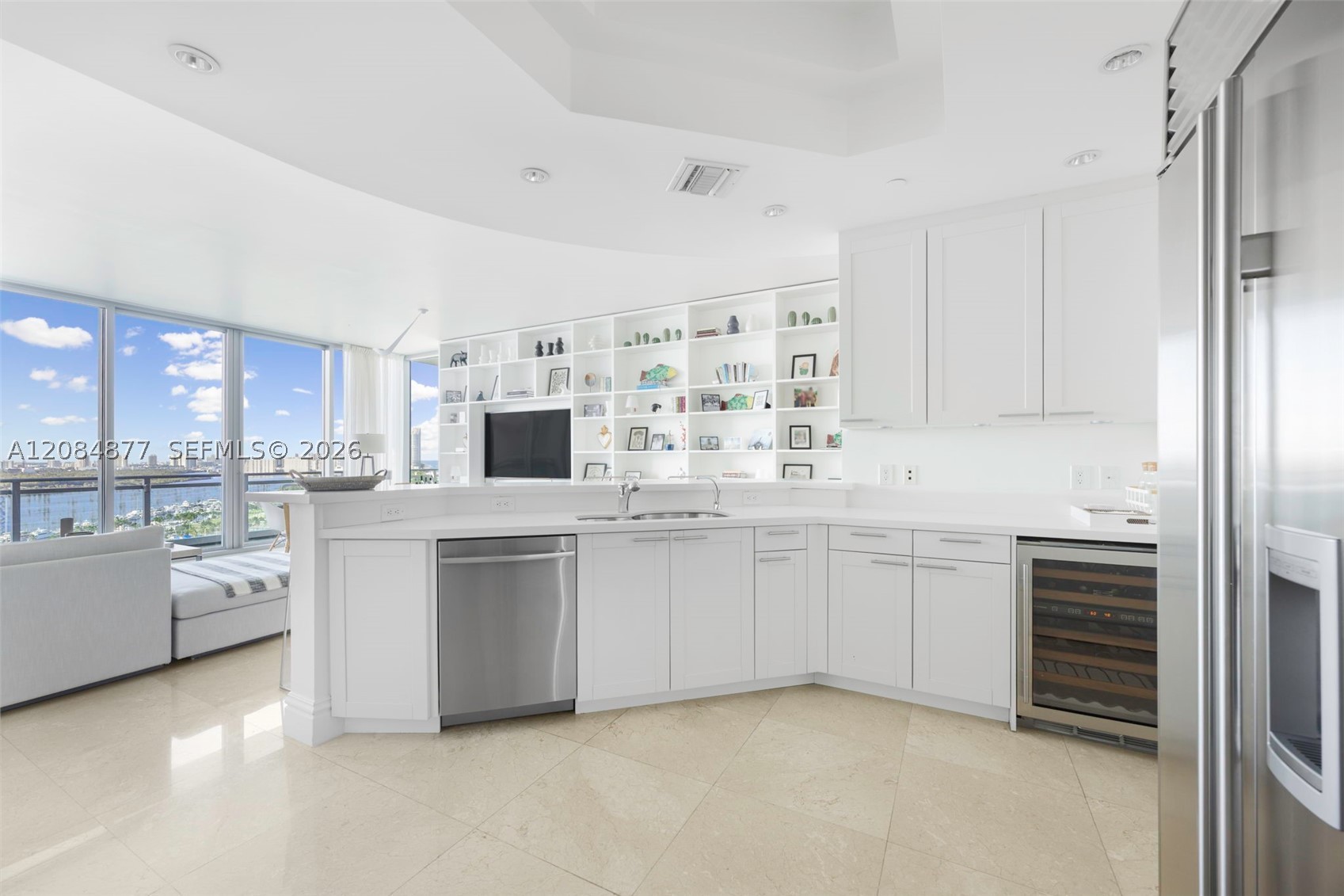 image Ritz-Carlton Bal Harbour5