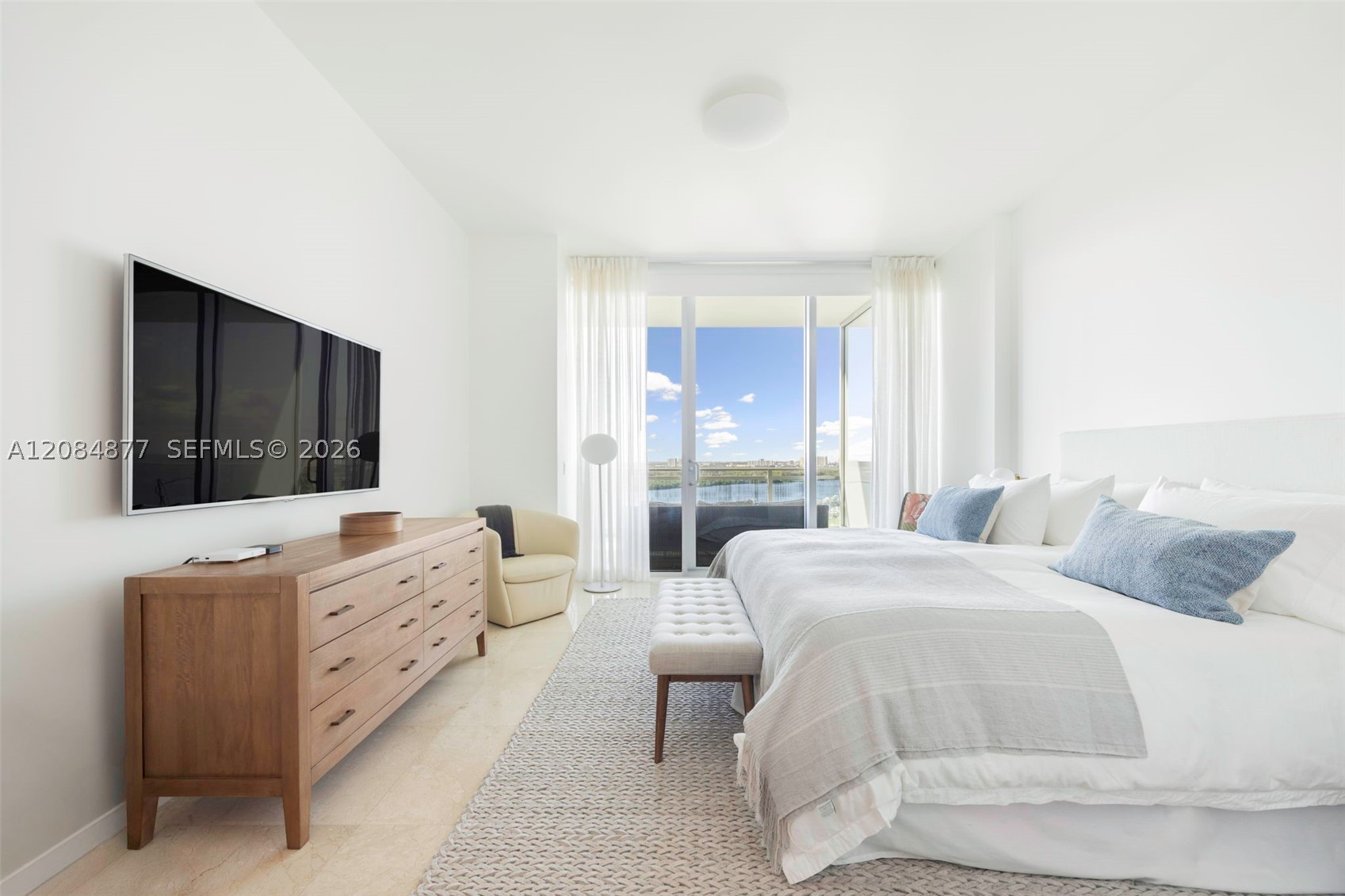 image Ritz-Carlton Bal Harbour7