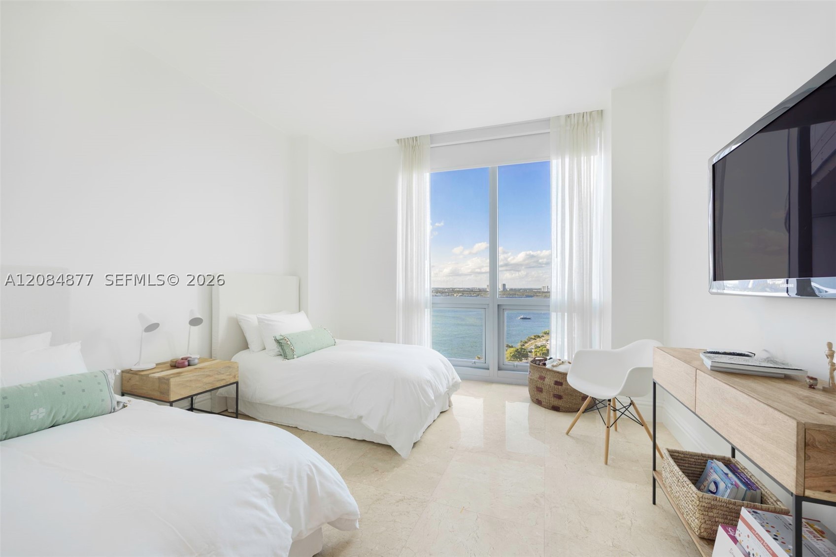 image Ritz-Carlton Bal Harbour8