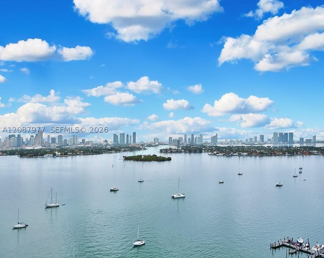 image The Waverly at South Beach15