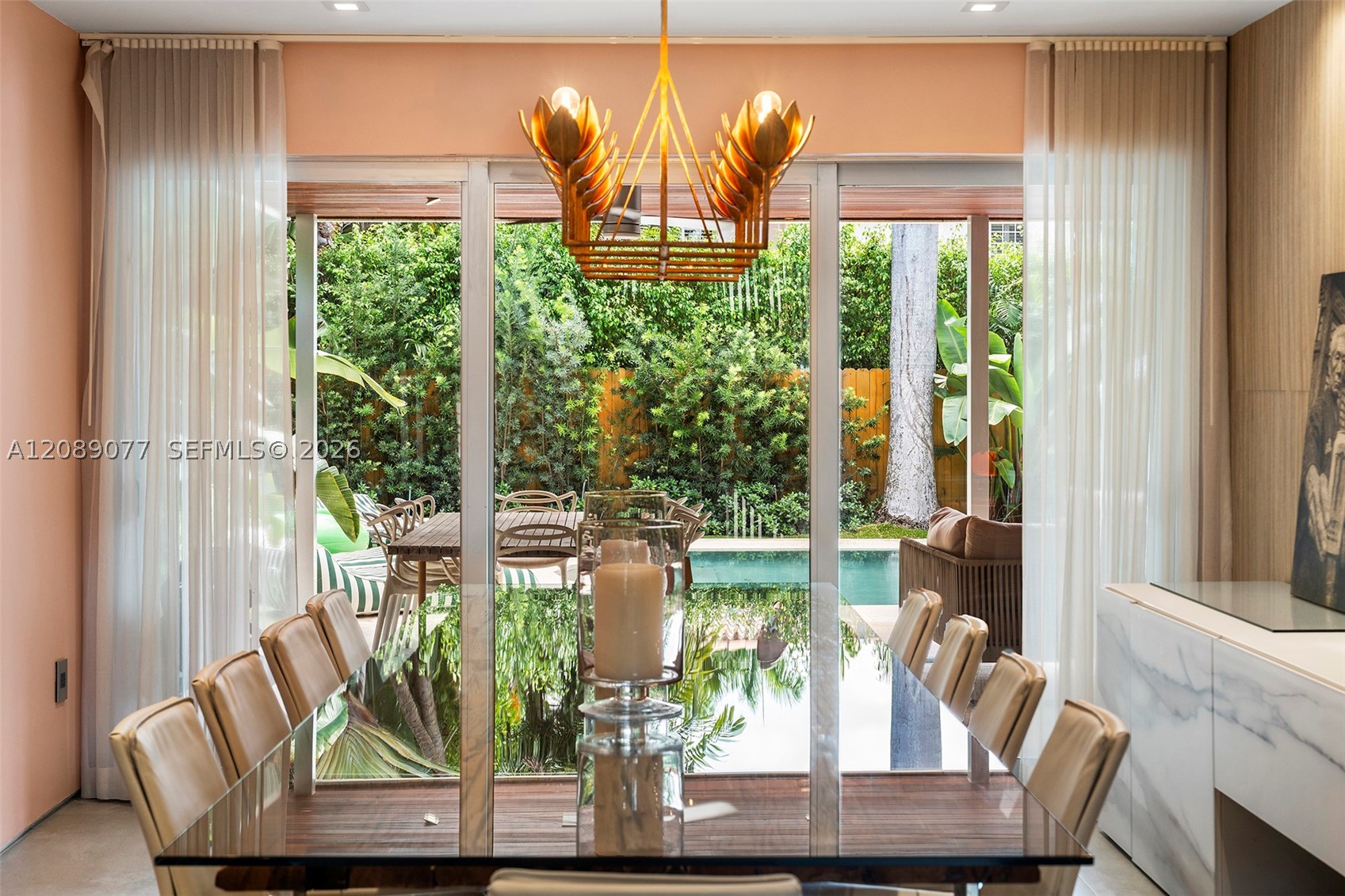 110 Venetian Way Miami Beach, FL 33139