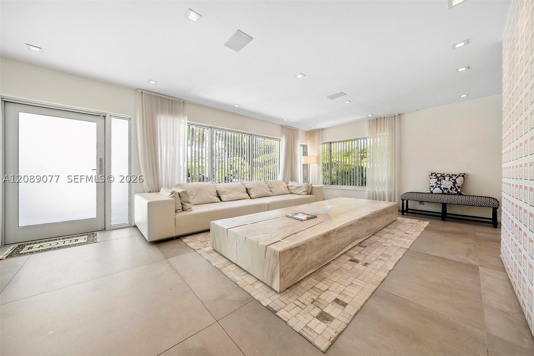 110 Venetian Way Miami Beach, FL 33139