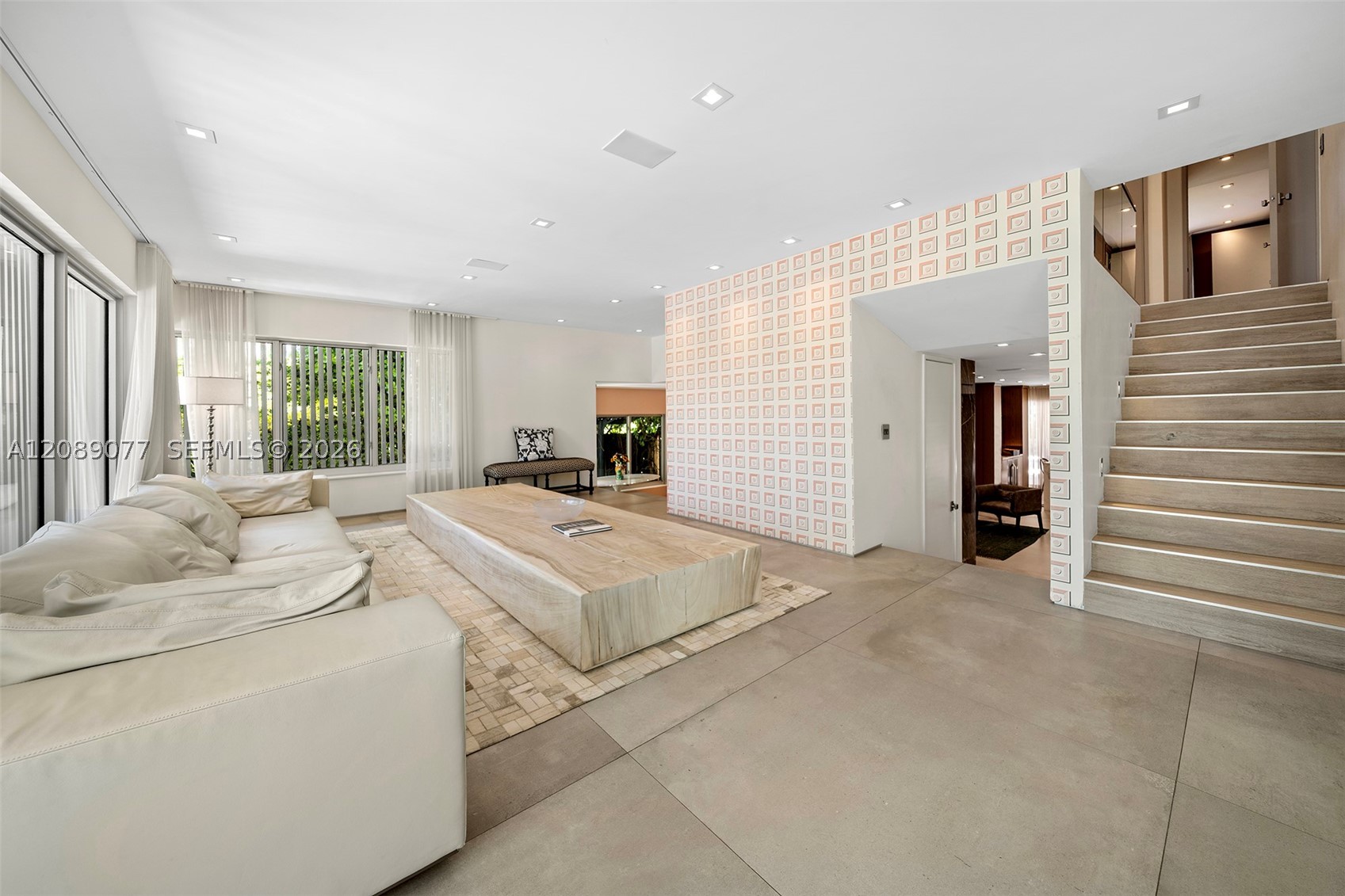 110 Venetian Way Miami Beach, FL 33139