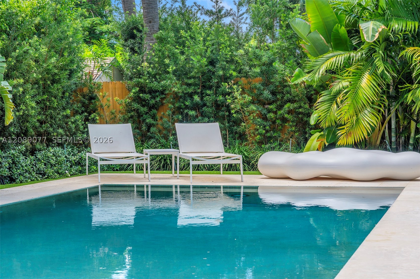 110 Venetian Way Miami Beach, FL 33139