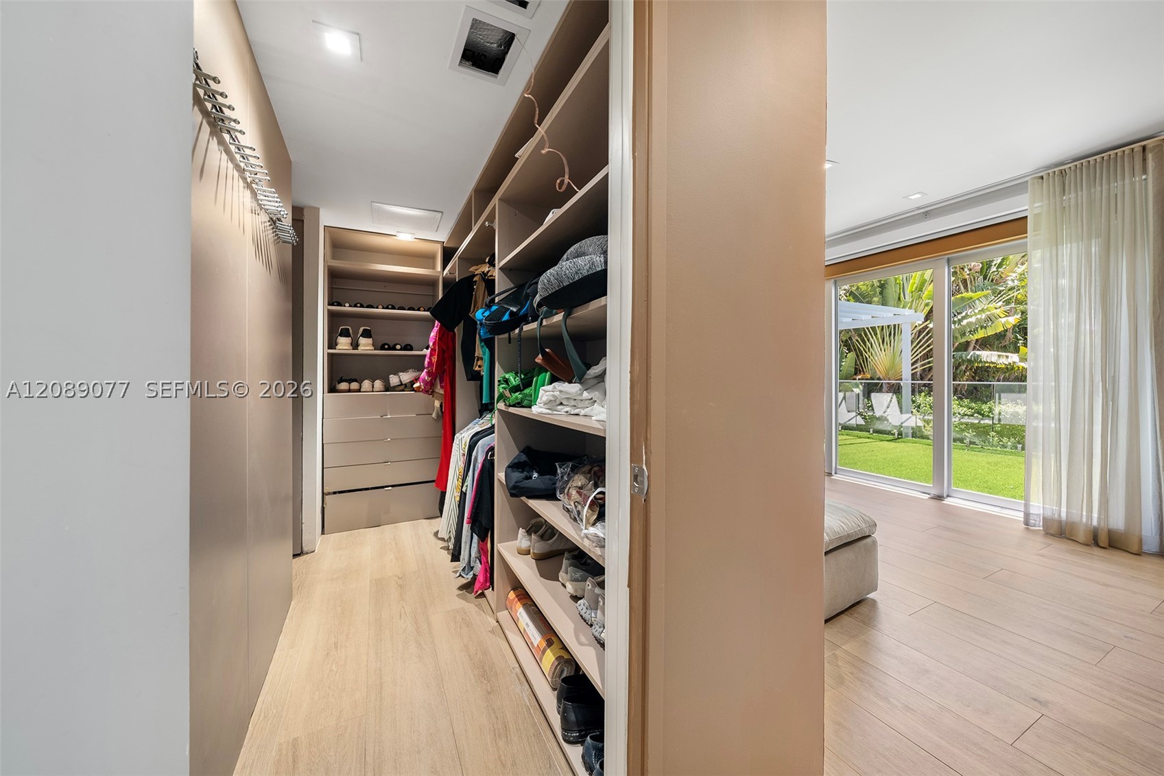 110 Venetian Way Miami Beach, FL 33139