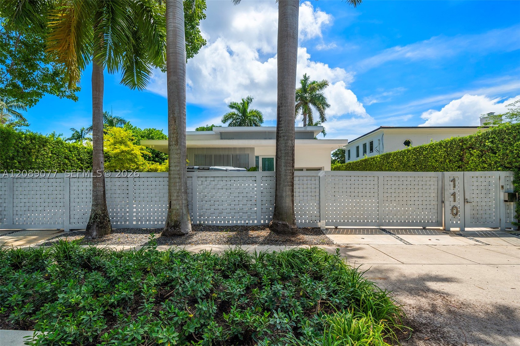 110 Venetian Way Miami Beach, FL 33139