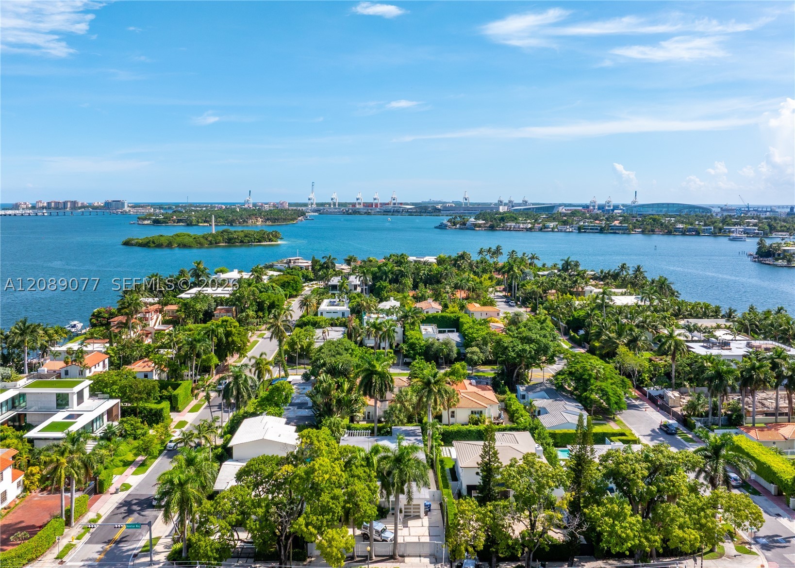 110 Venetian Way Miami Beach, FL 33139