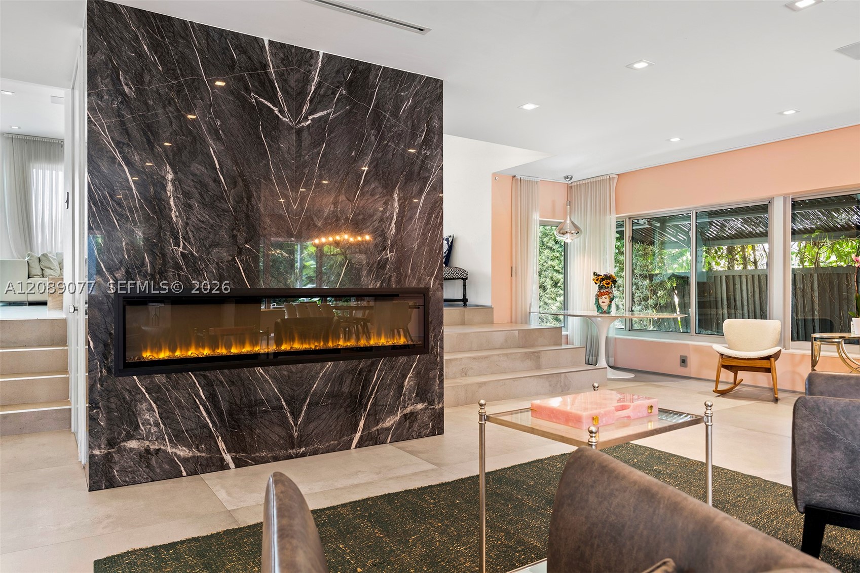 110 Venetian Way Miami Beach, FL 33139