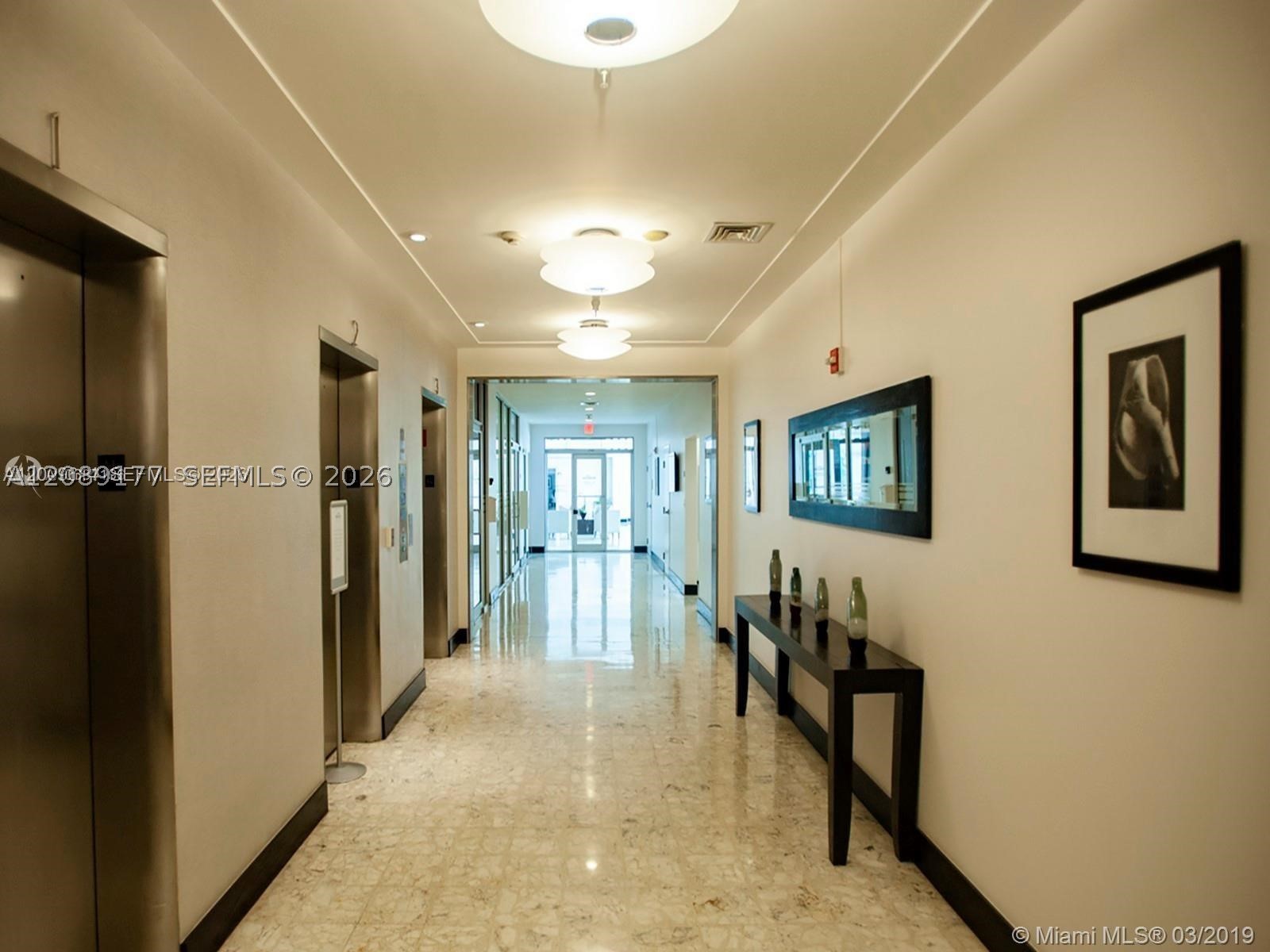 image Mirador 1200 (North Tower)17