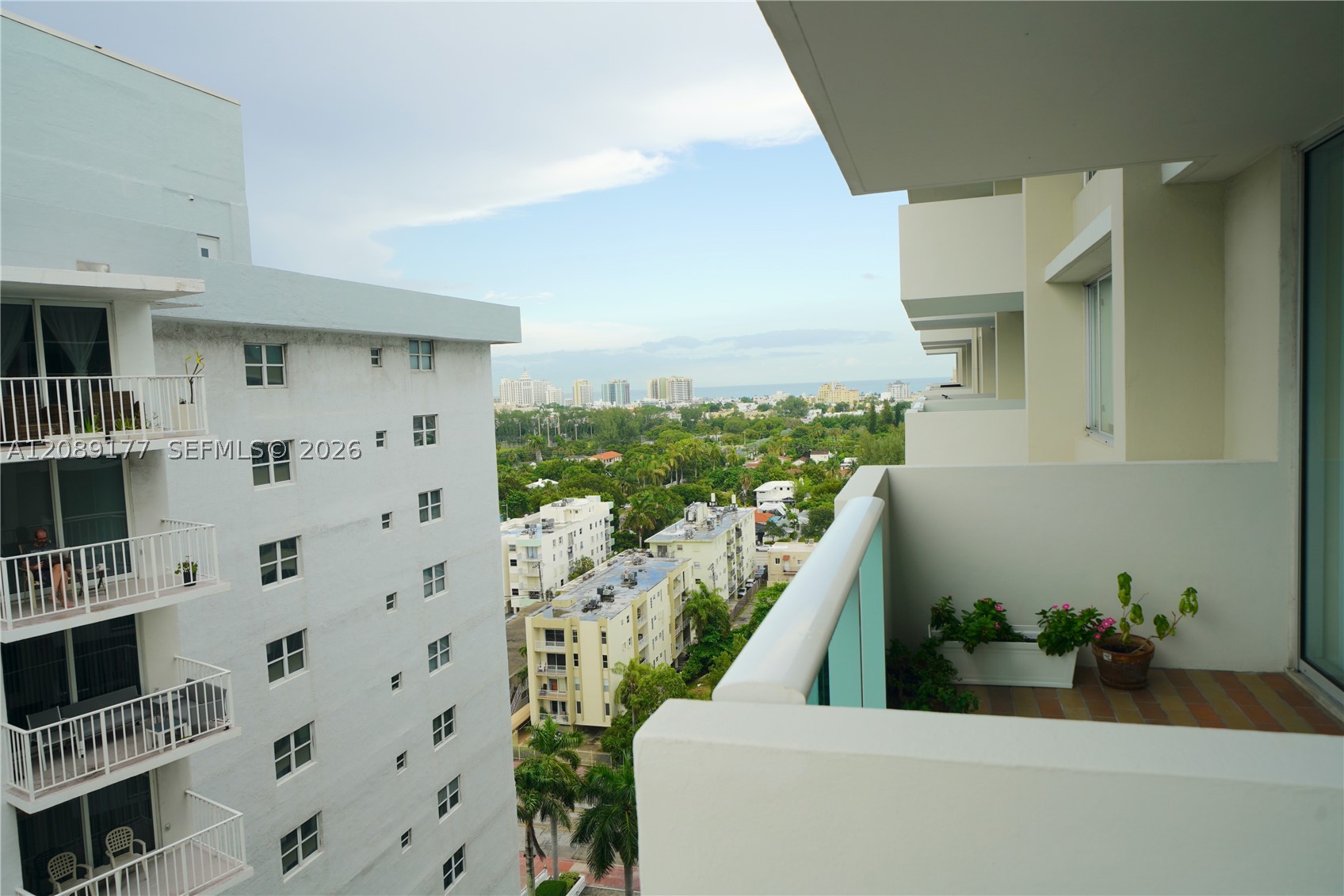 image Mirador 1200 (North Tower)8