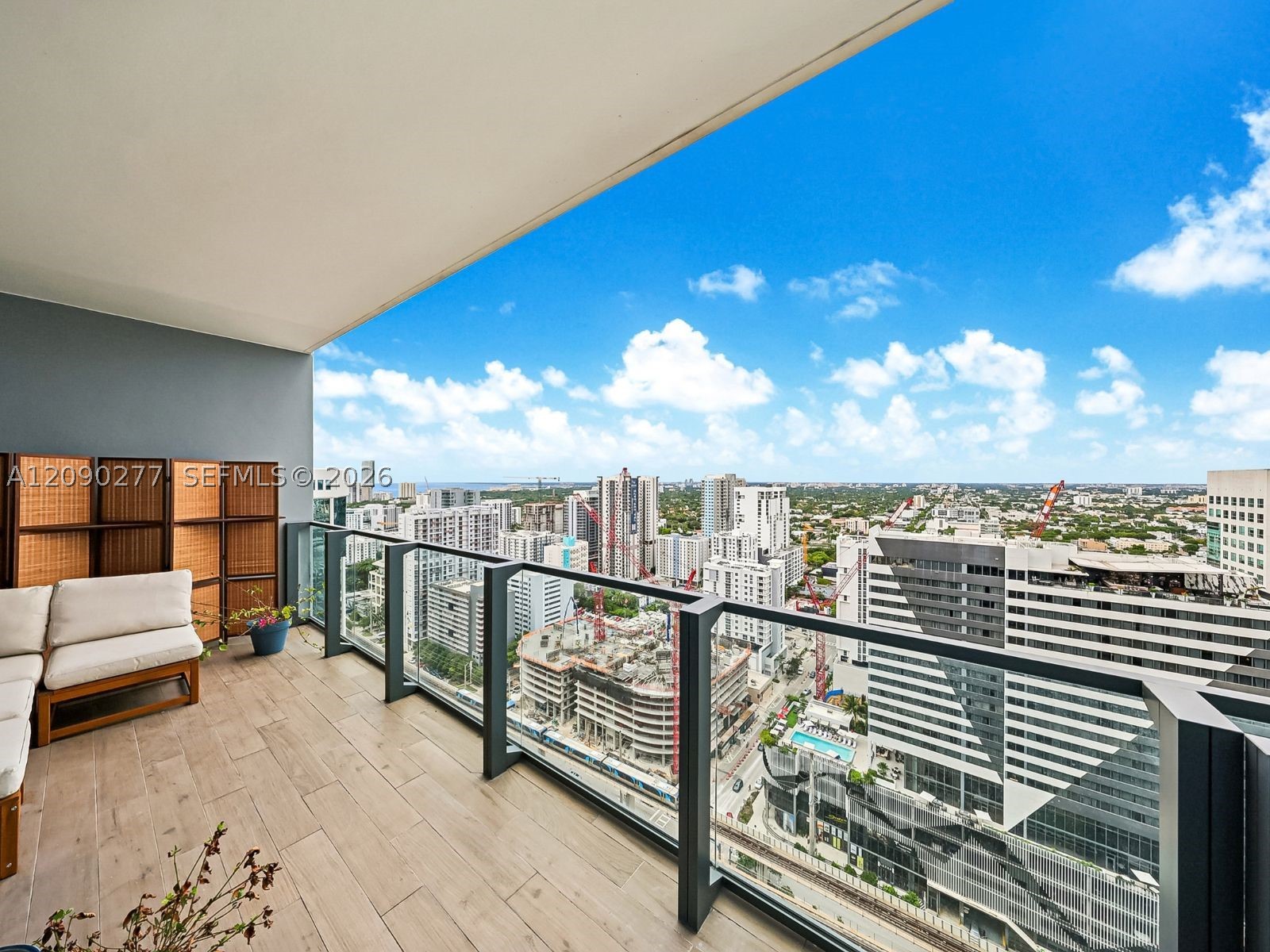image Rise Brickell City Centre11