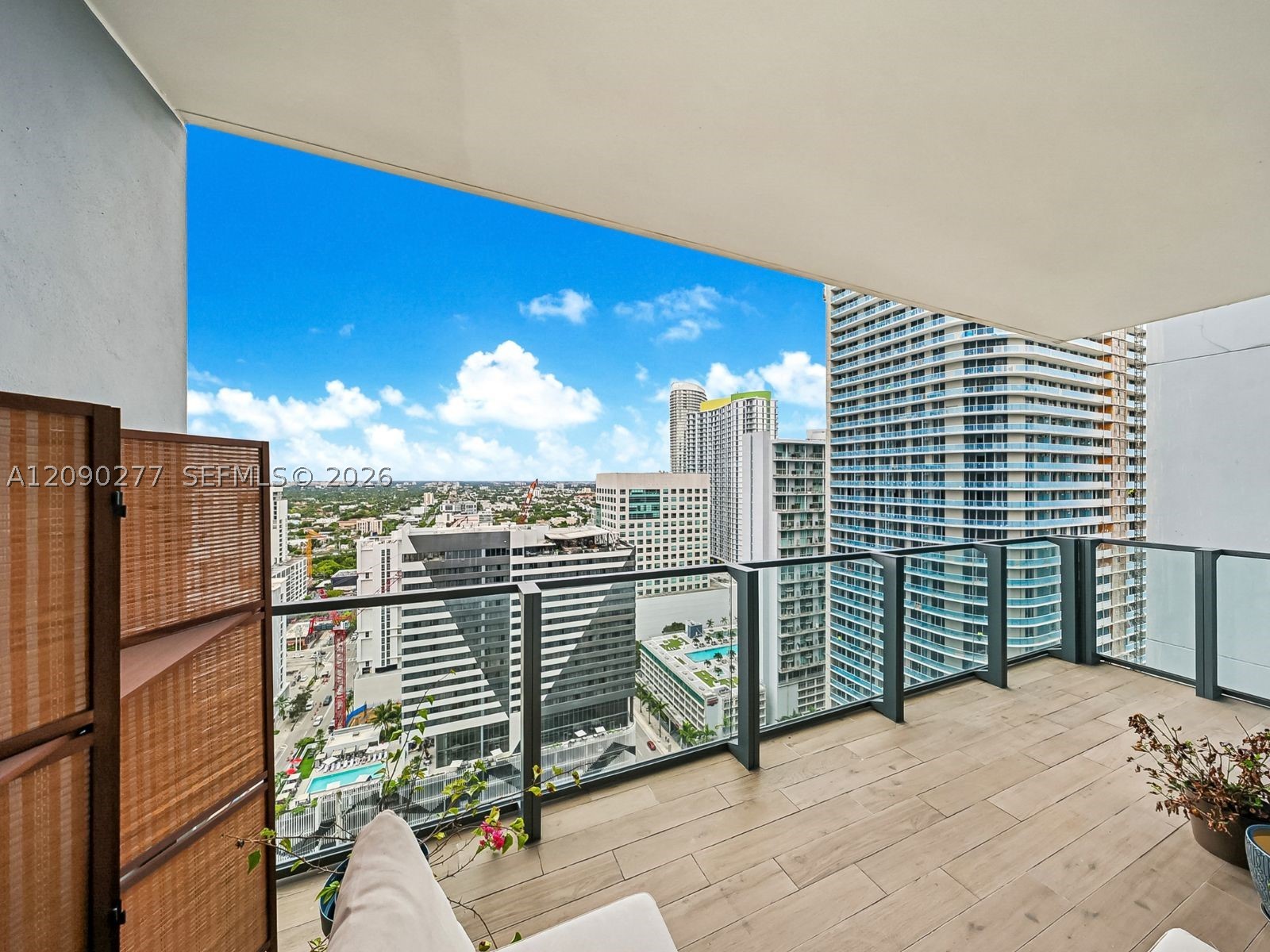 image Rise Brickell City Centre12