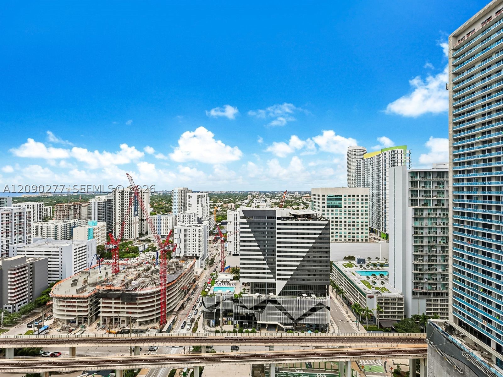 image Rise Brickell City Centre13