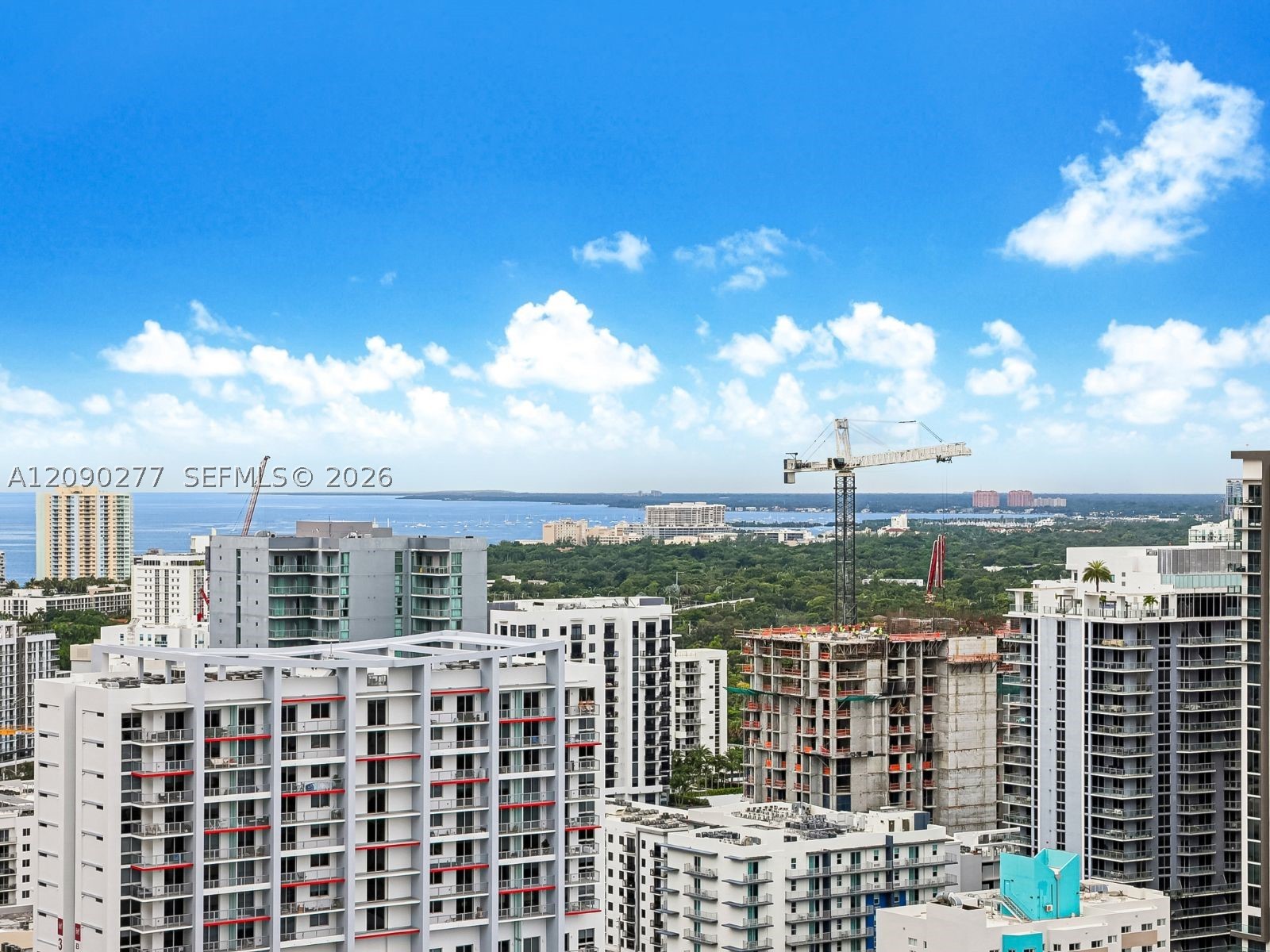 image Rise Brickell City Centre16