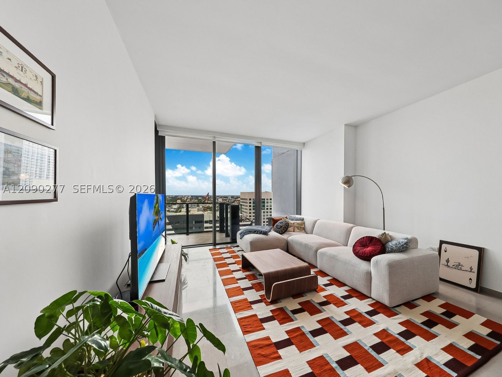 image Rise Brickell City Centre2