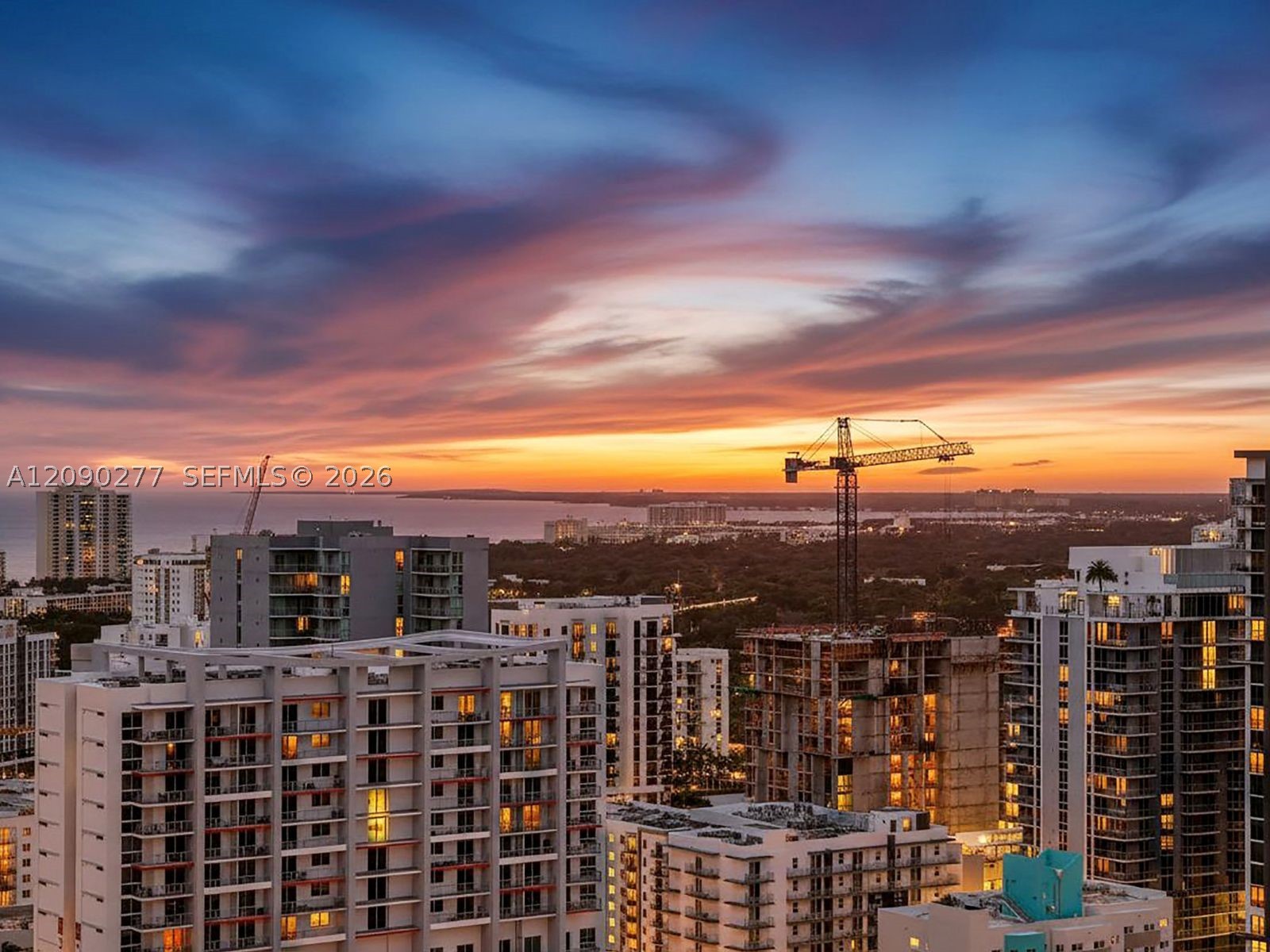 image Rise Brickell City Centre4