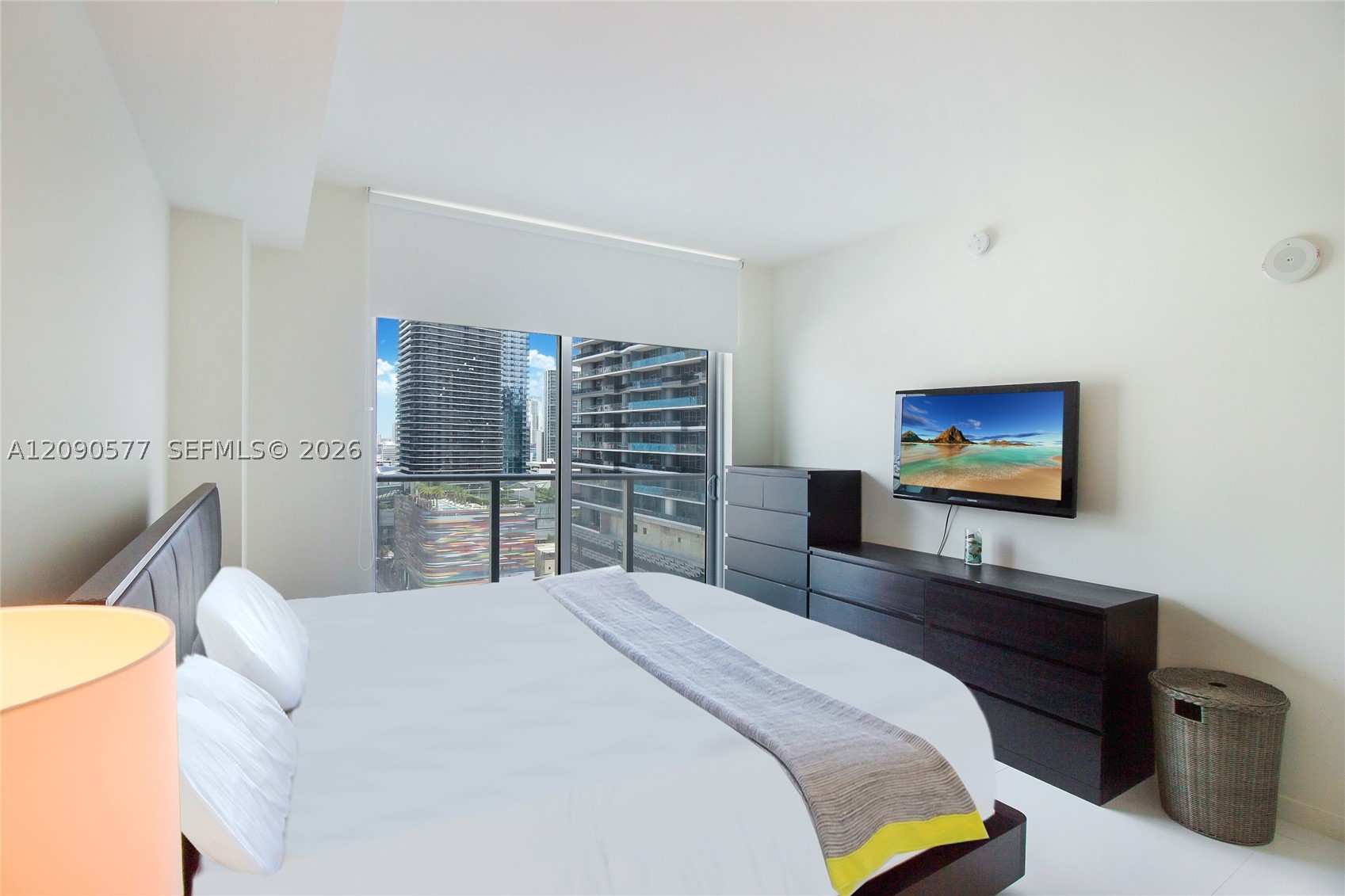 image 1100 Millecento7