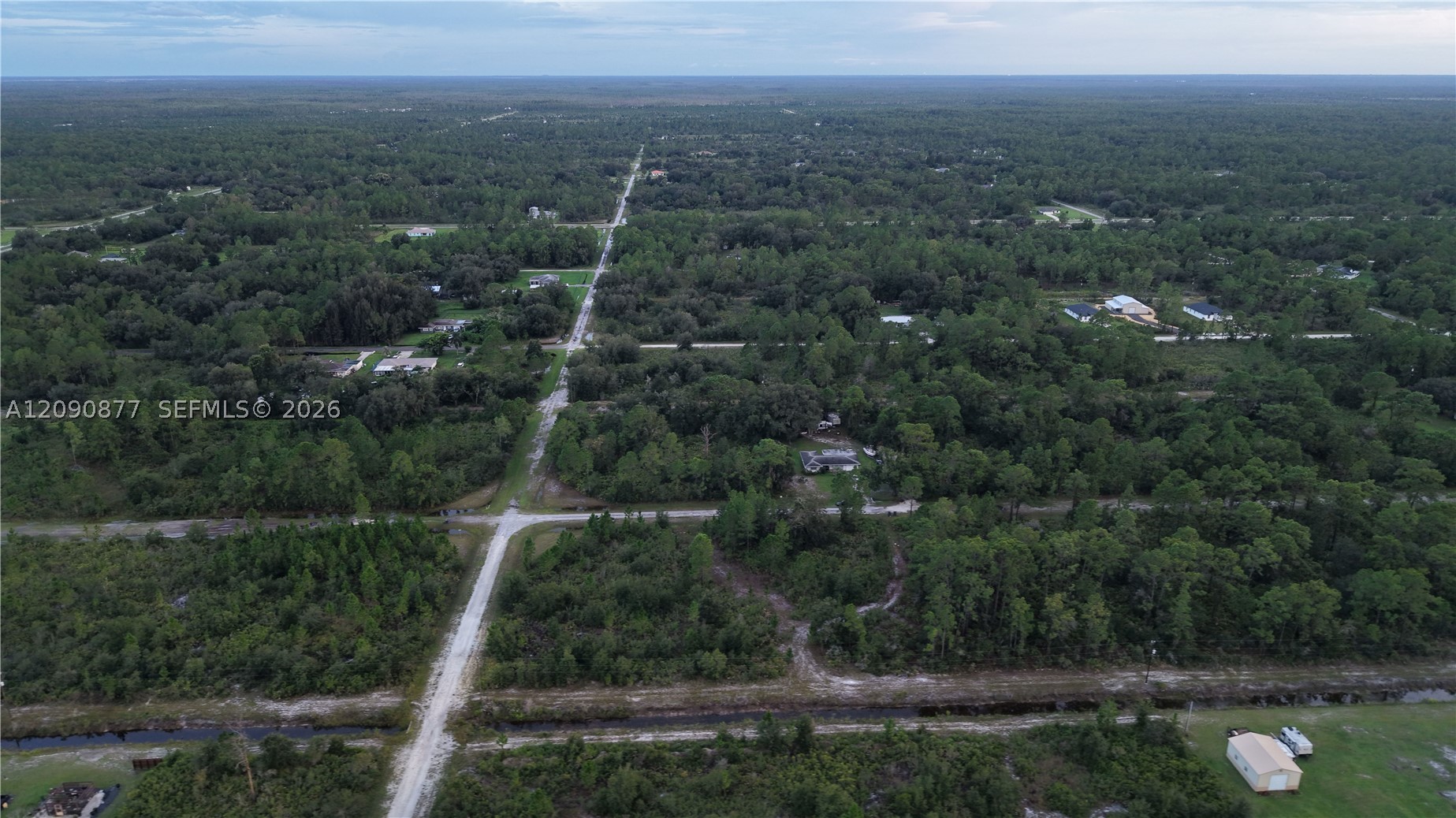 Magnolia Dr Other, FL 33855