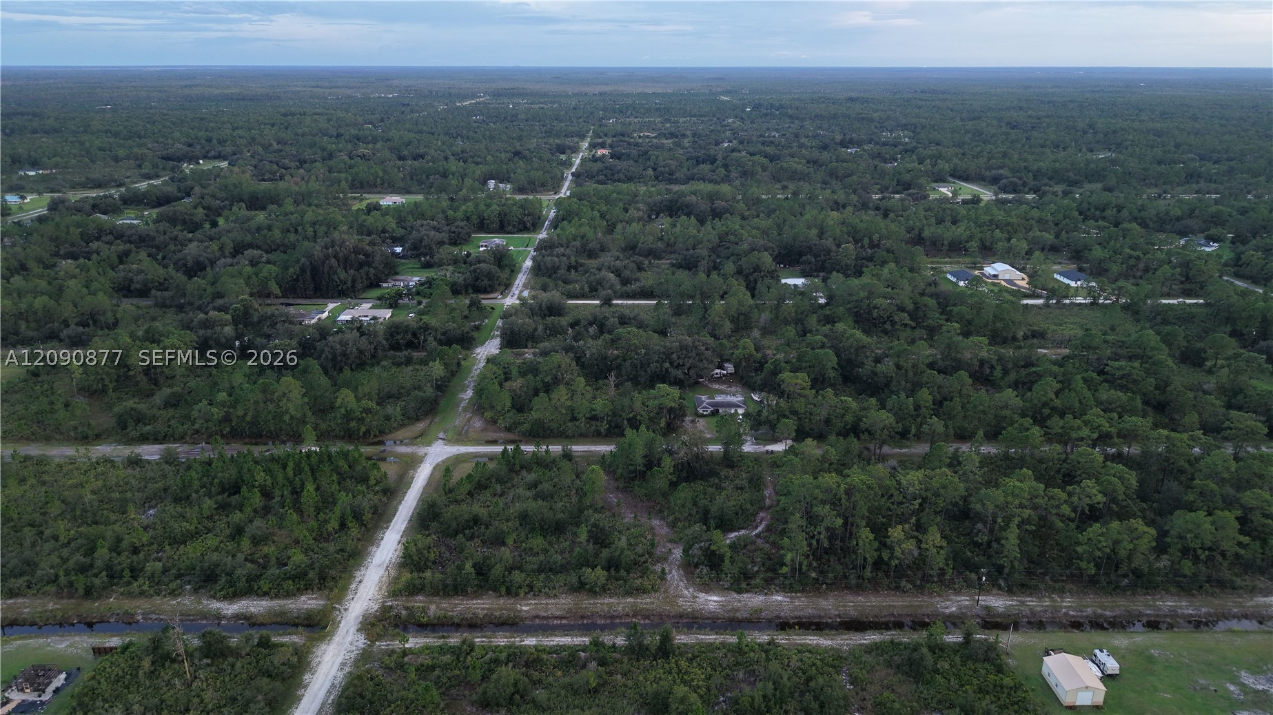 Magnolia Dr Other, FL 33855