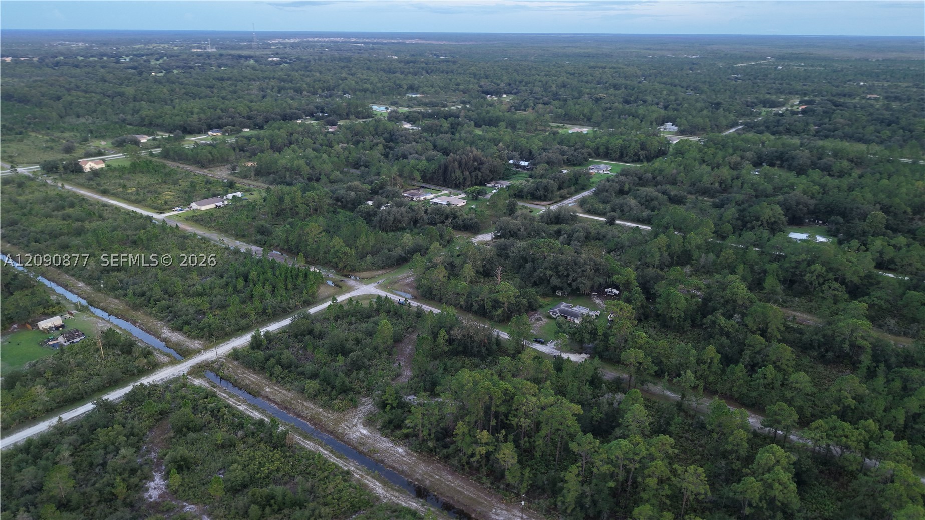 Magnolia Dr Other, FL 33855