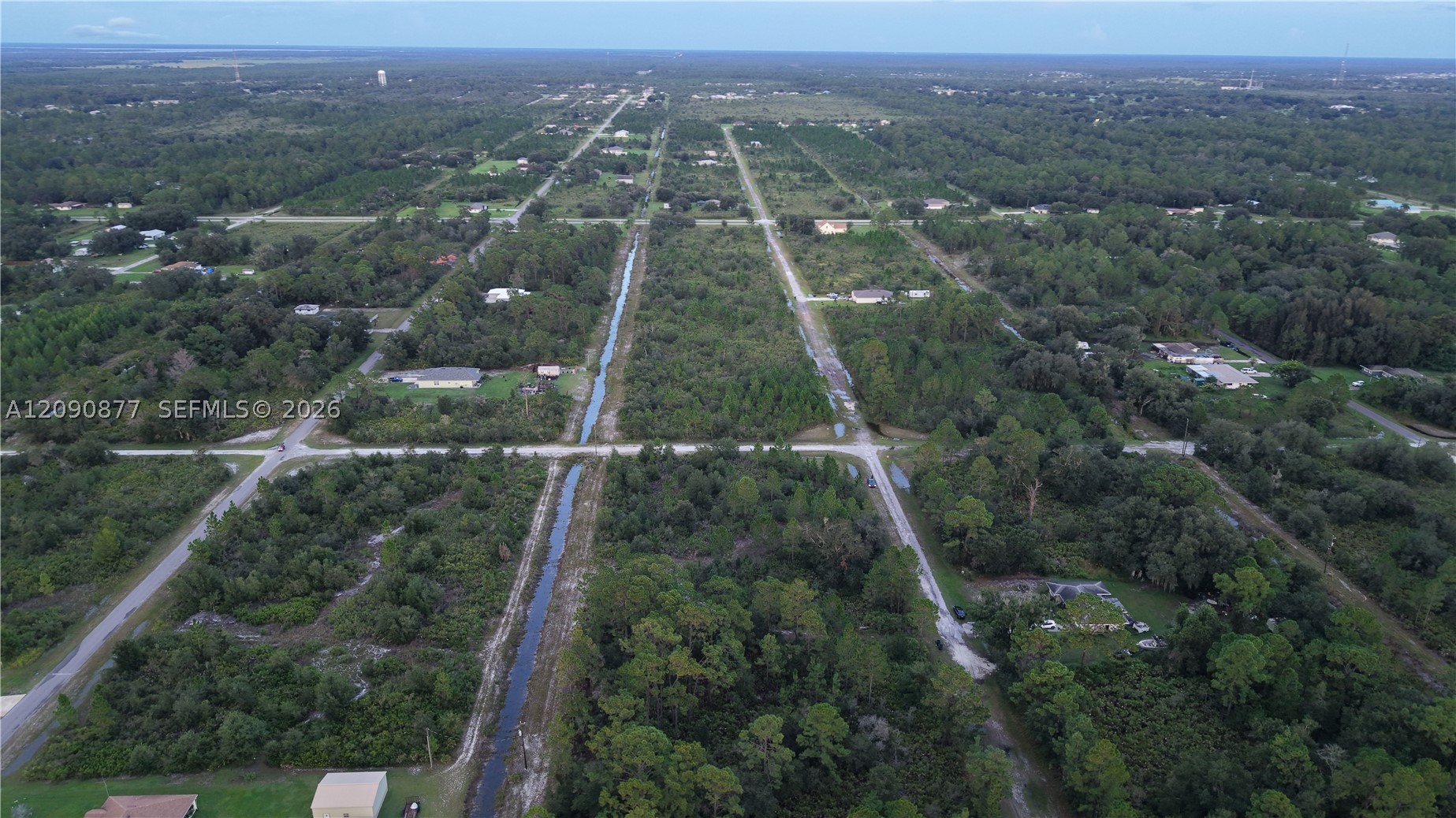 Magnolia Dr Other, FL 33855